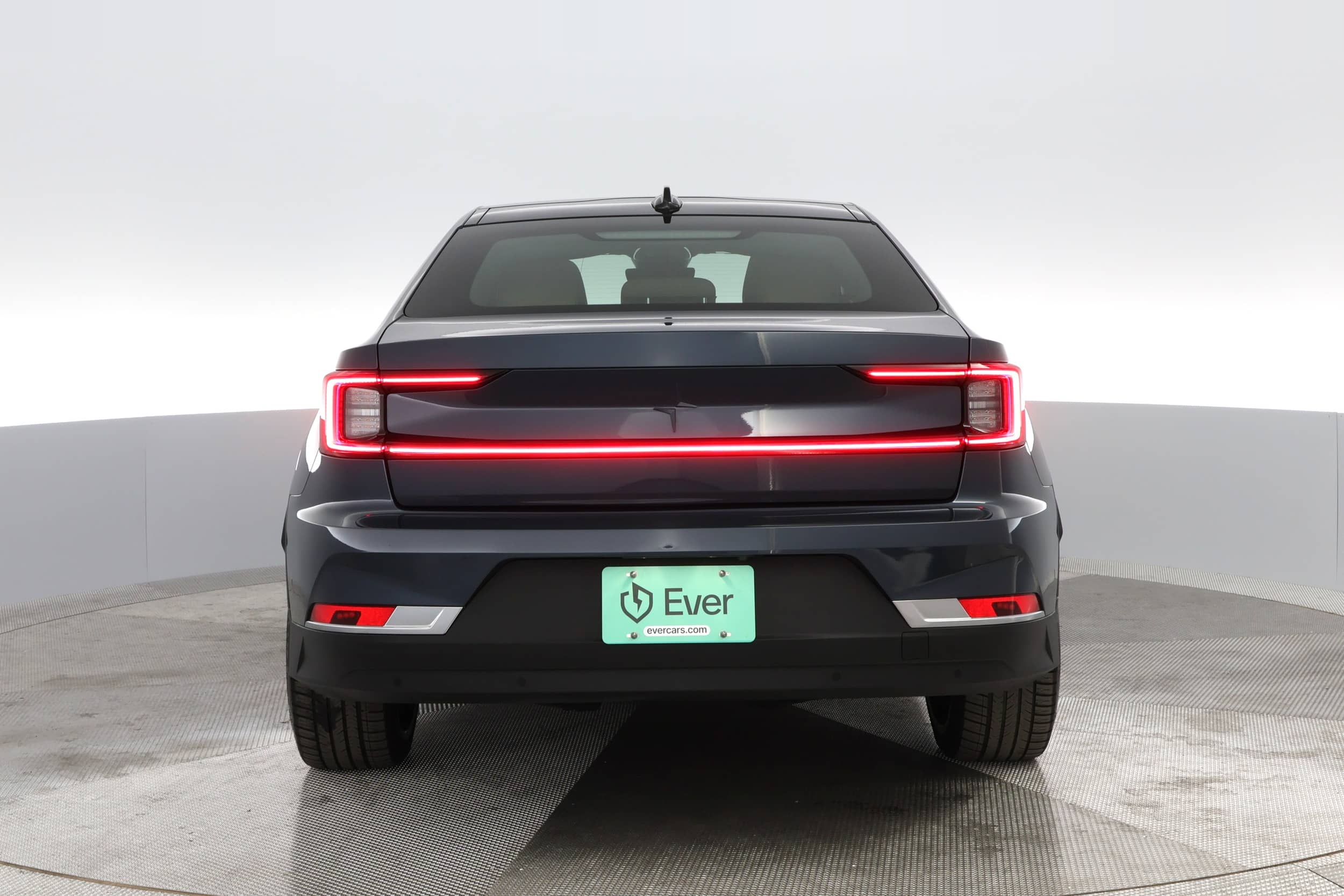 EverCars Co. vehicle image 11 for Polestar 2 -  Launch Edition on EverCars Co.