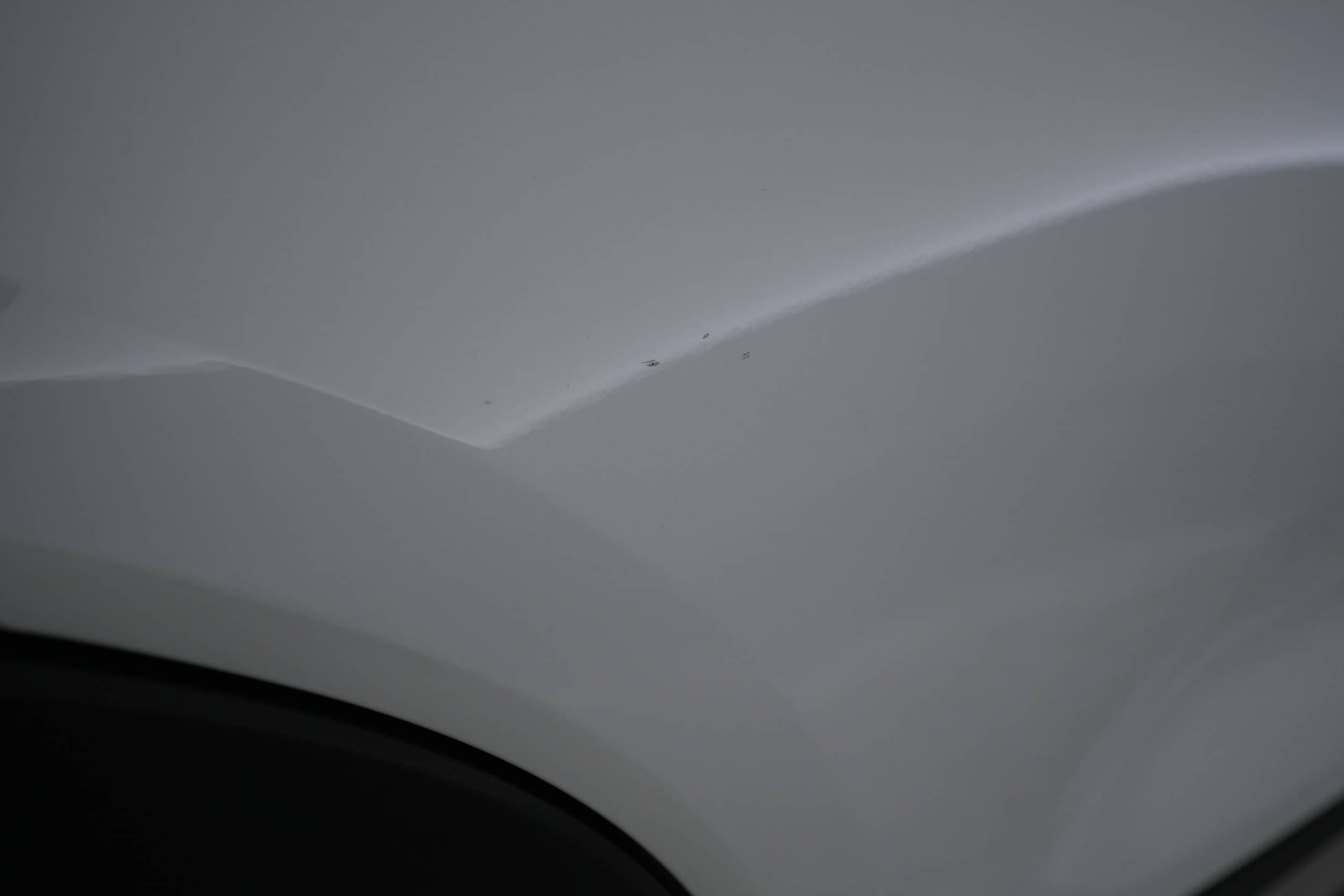 EverCars Co. vehicle image 31 for Volvo XC40 Recharge -  Twin Plus on EverCars Co.