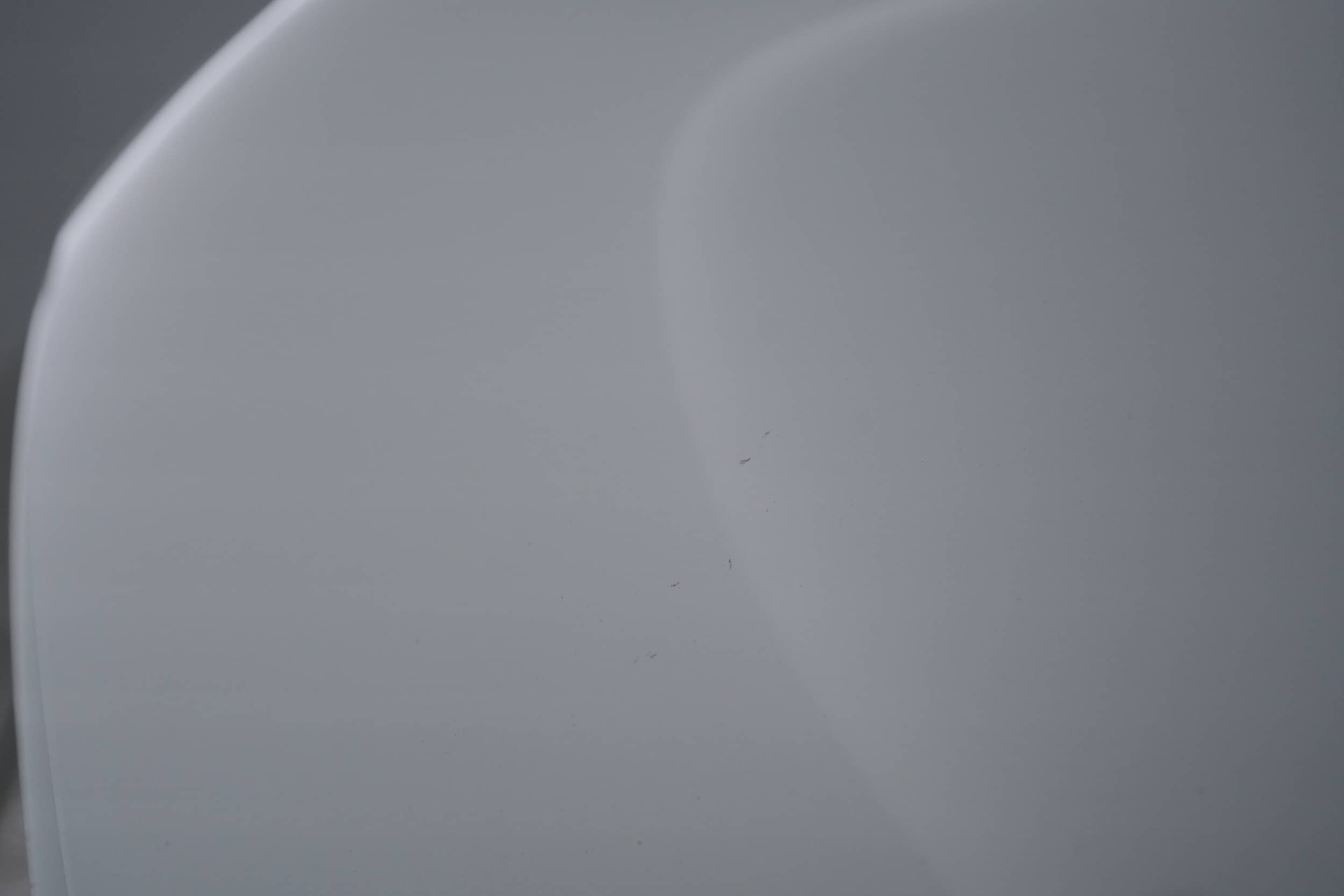 EverCars Co. vehicle image 26 for Volvo XC40 Recharge -  Twin Plus on EverCars Co.