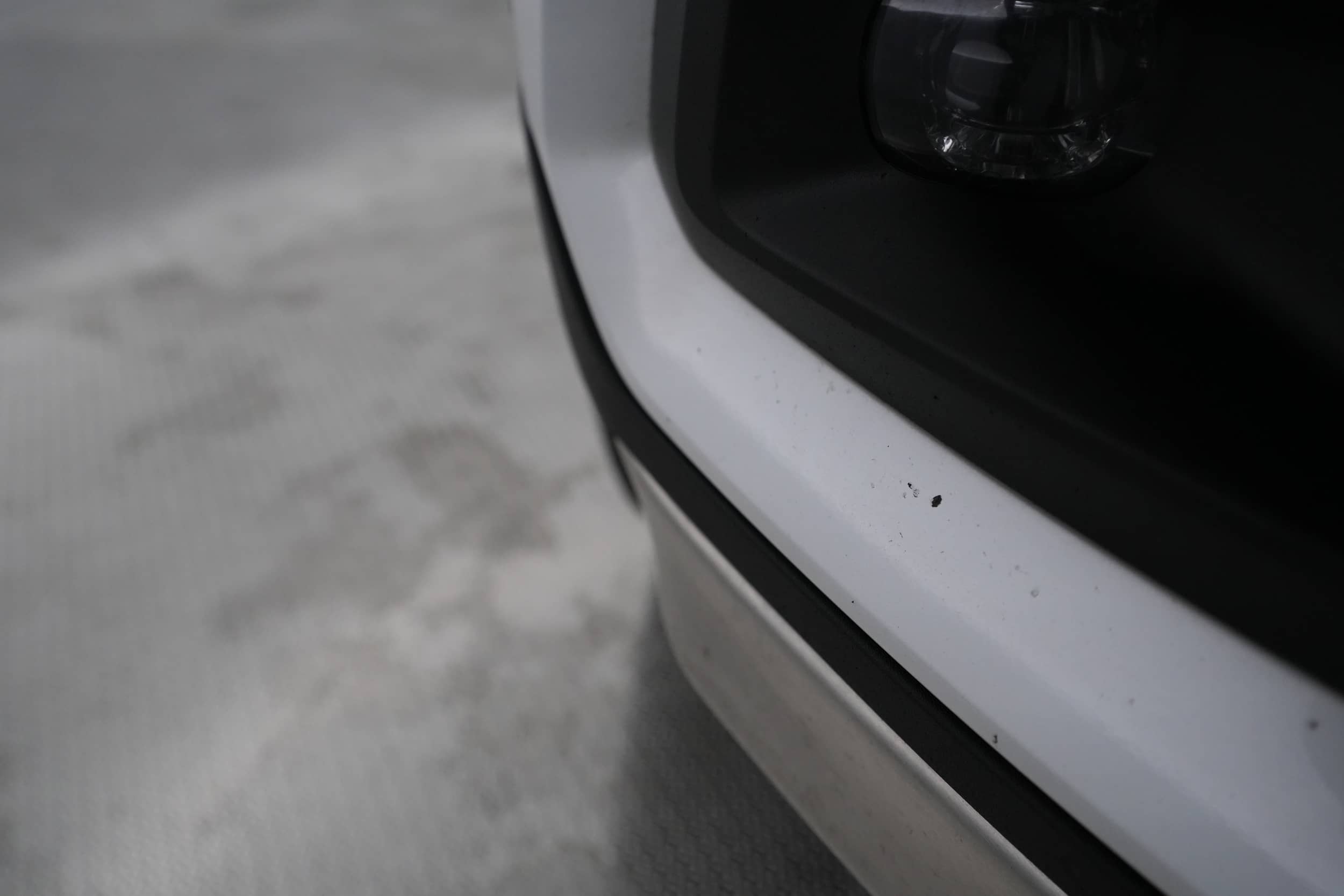 EverCars Co. vehicle image 33 for Volvo XC40 Recharge -  Twin Plus on EverCars Co.