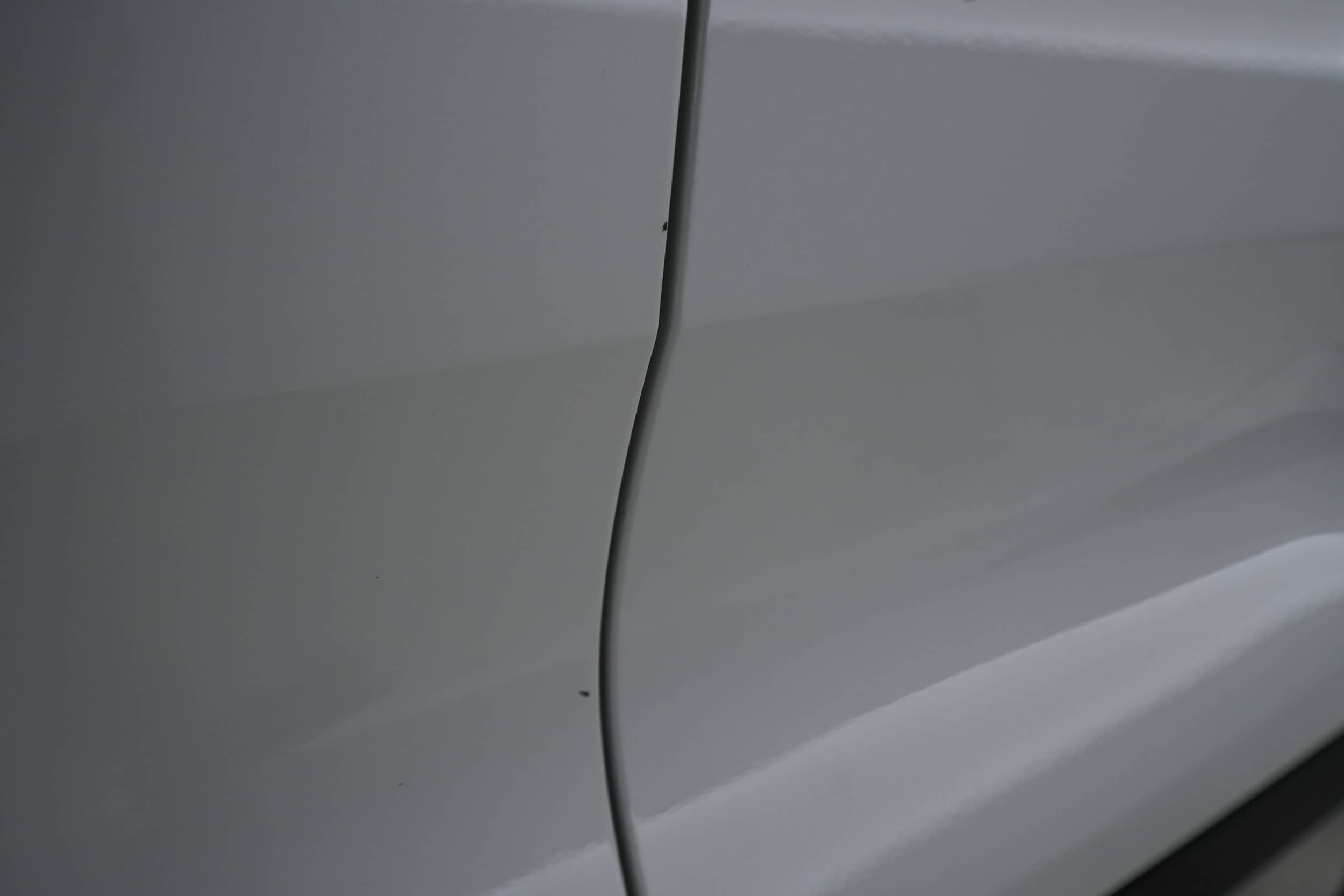 EverCars Co. vehicle image 29 for Volvo XC40 Recharge -  Twin Plus on EverCars Co.
