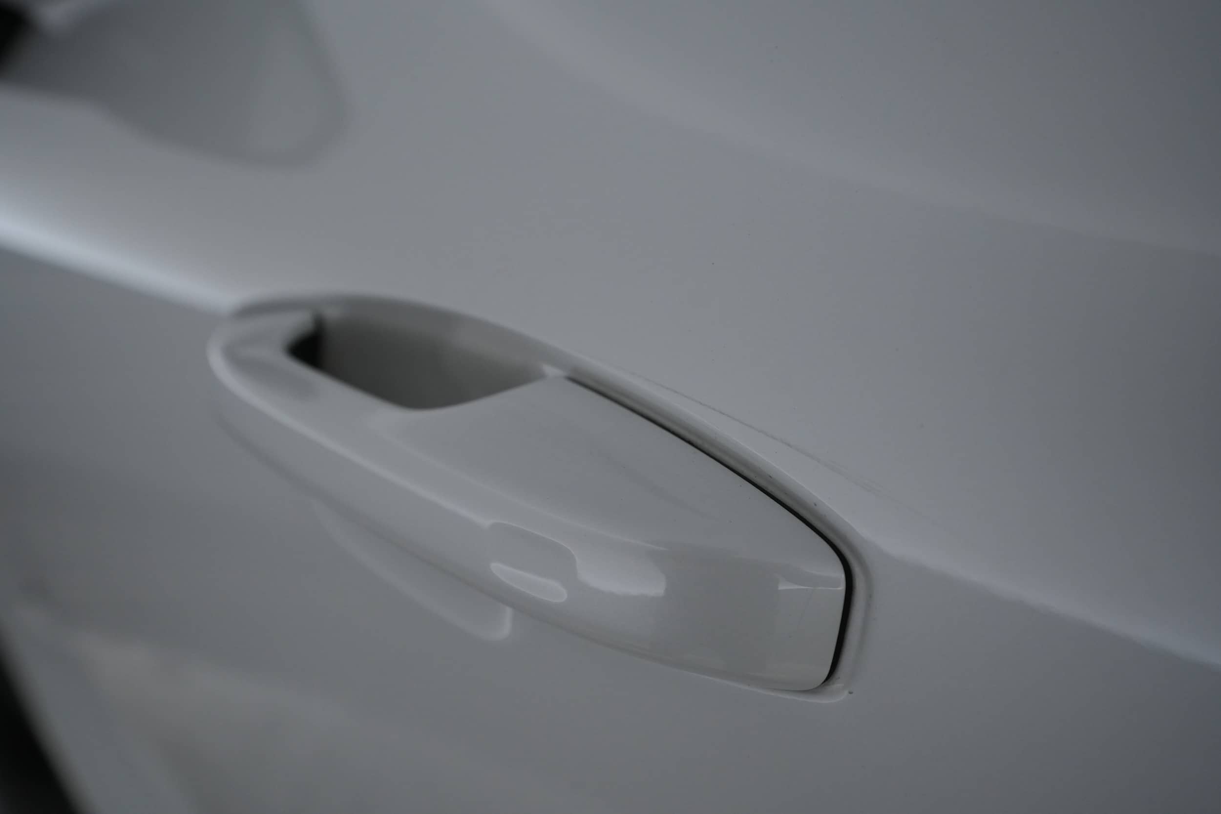 EverCars Co. vehicle image 27 for Volvo XC40 Recharge -  Twin Plus on EverCars Co.