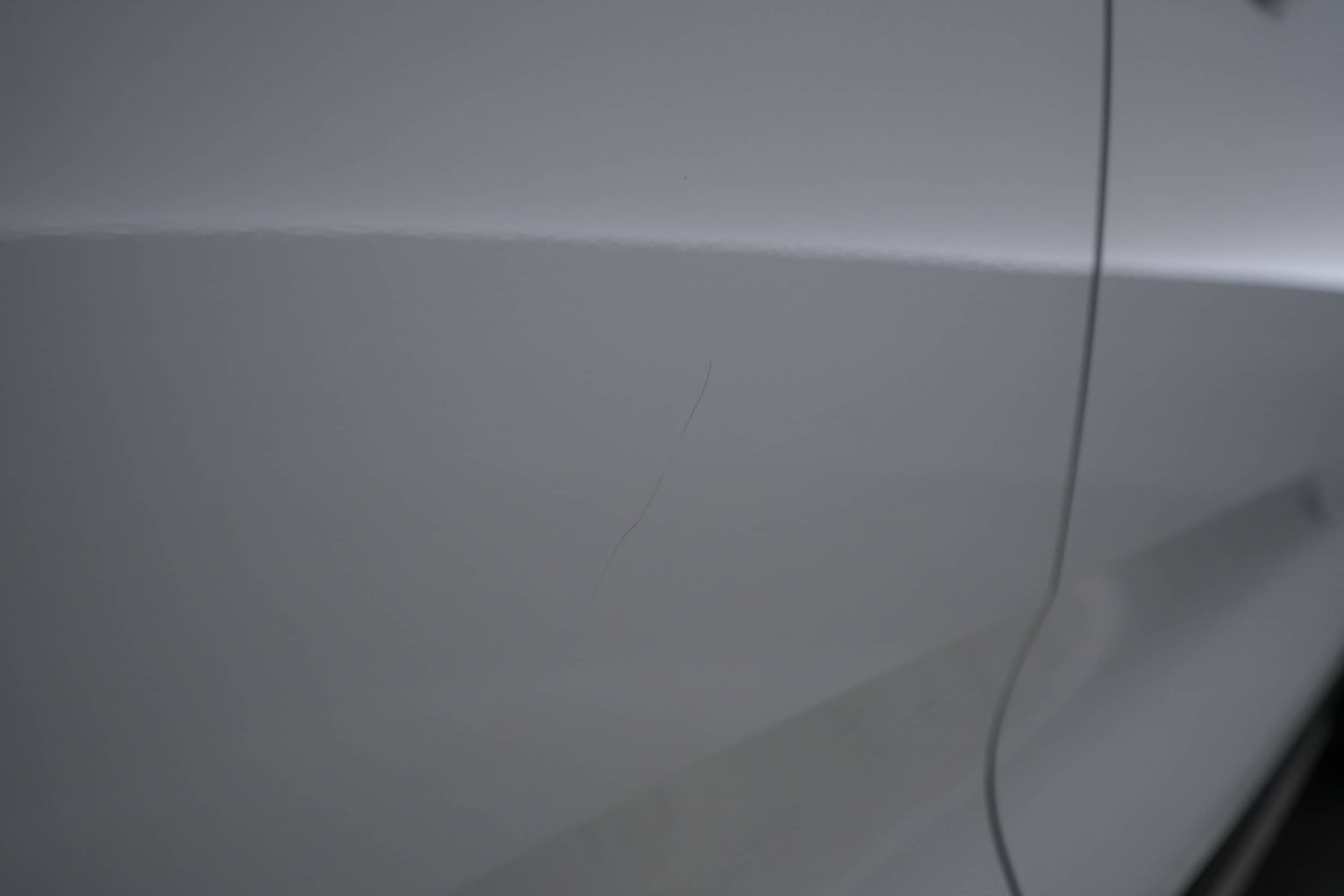 EverCars Co. vehicle image 32 for Volvo XC40 Recharge -  Twin Plus on EverCars Co.