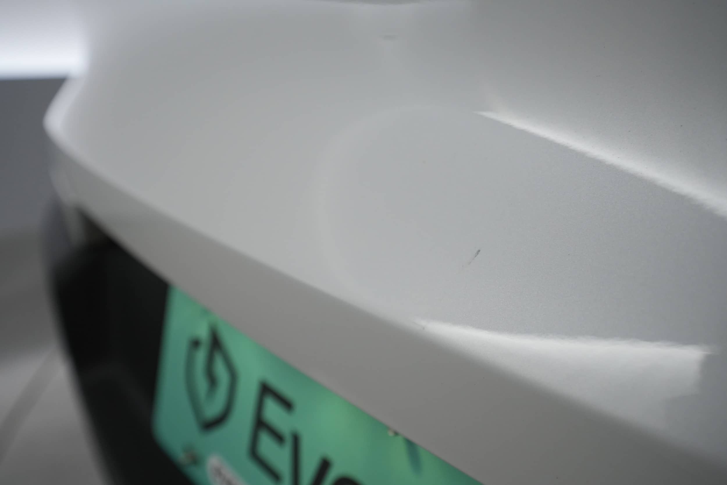 EverCars Co. vehicle image 30 for Volvo XC40 Recharge -  Twin Plus on EverCars Co.