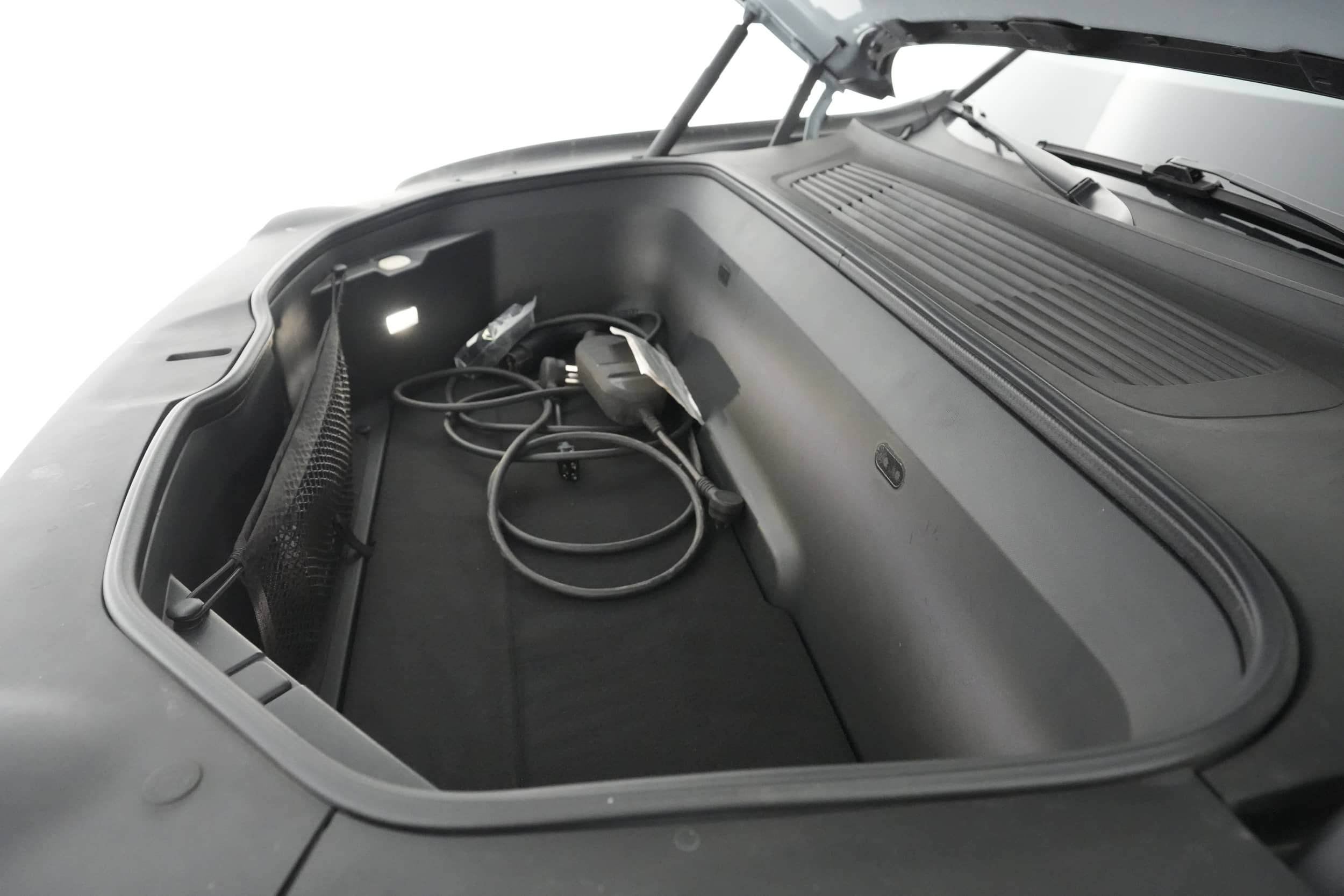 EverCars Co. vehicle image 24 for Rivian R1T -  Adventure on EverCars Co.