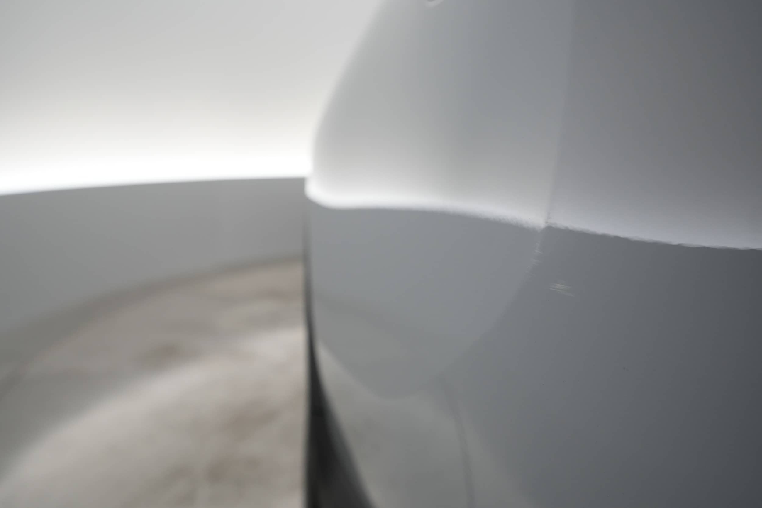 EverCars Co. vehicle image 26 for Rivian R1T -  Adventure on EverCars Co.