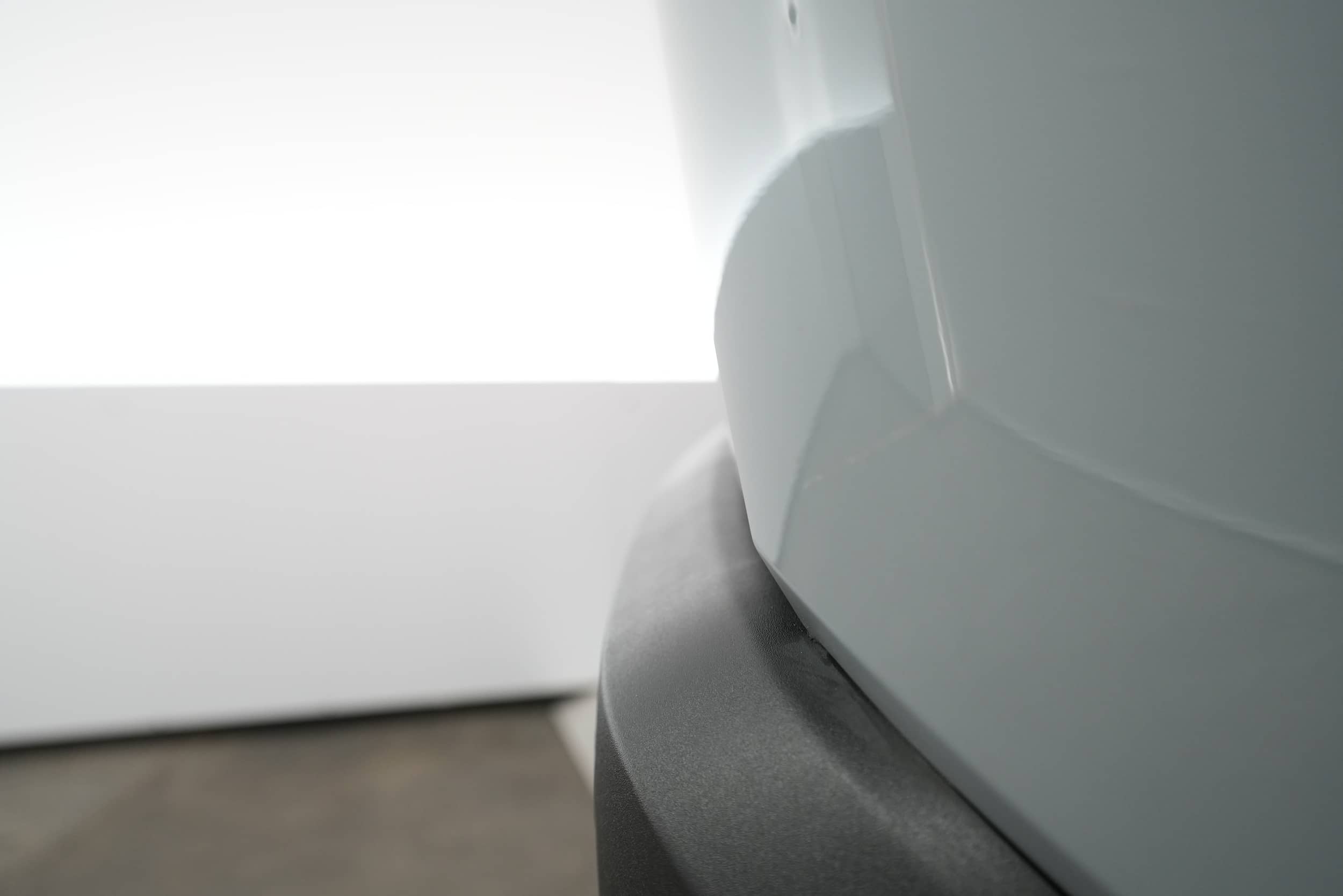 EverCars Co. vehicle image 28 for Rivian R1T -  Adventure on EverCars Co.