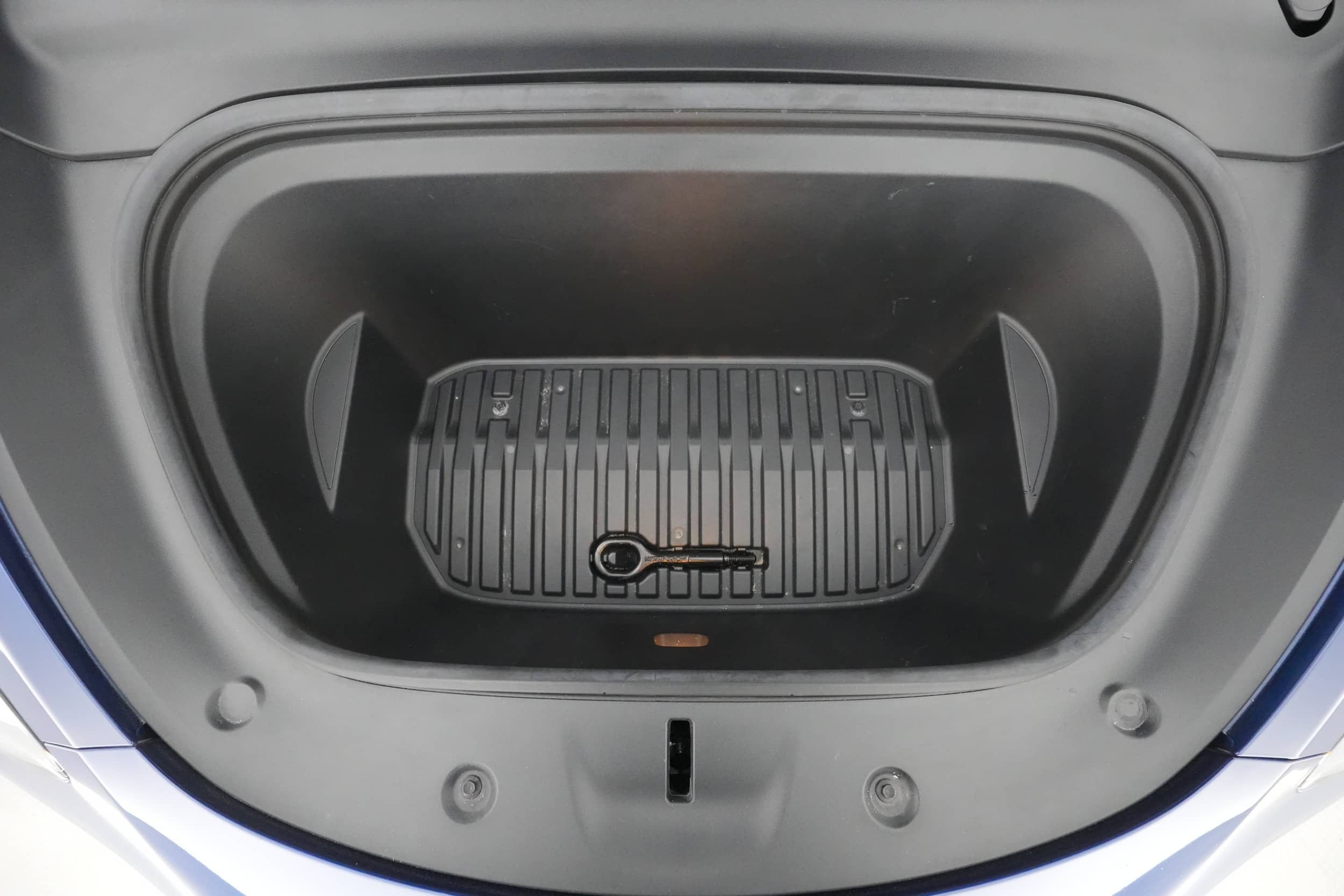 EverCars Co. vehicle image 22 for Tesla Model Y -  Long Range on EverCars Co.