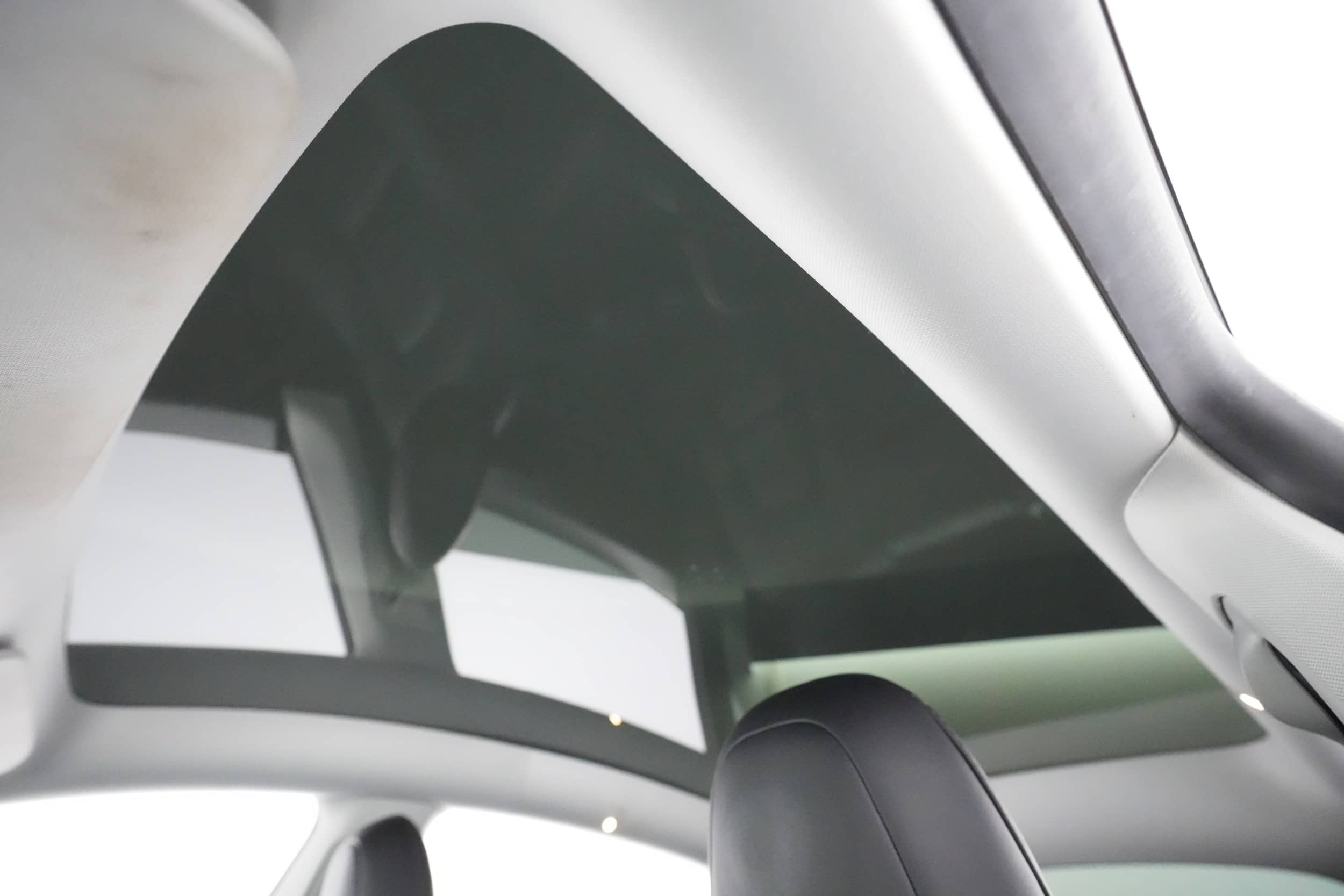 EverCars Co. vehicle image 23 for Tesla Model Y -  Long Range on EverCars Co.