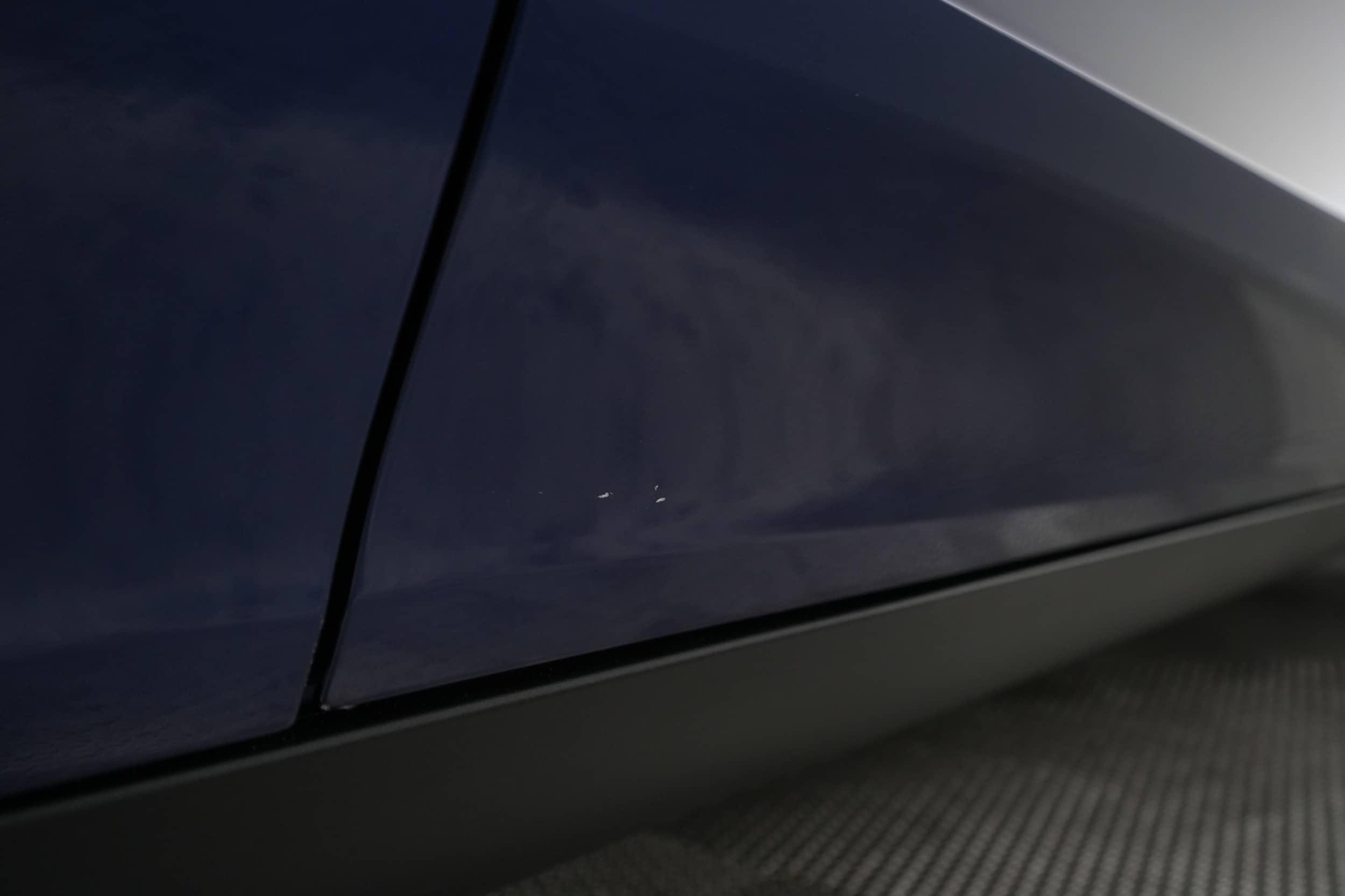 EverCars Co. vehicle image 31 for Tesla Model Y -  Long Range on EverCars Co.