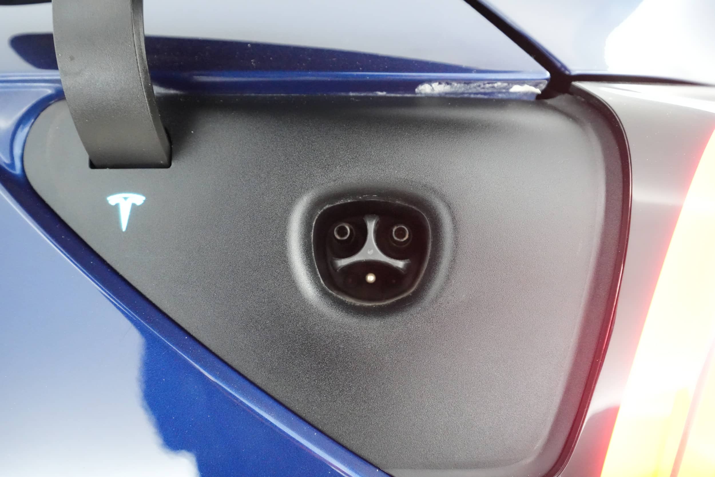 EverCars Co. vehicle image 24 for Tesla Model Y -  Long Range on EverCars Co.