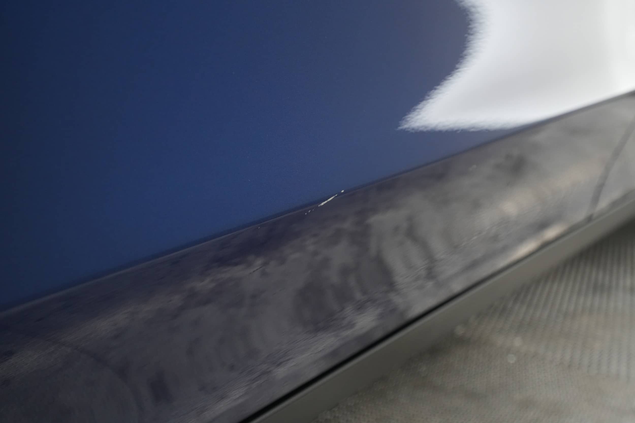 EverCars Co. vehicle image 27 for Tesla Model Y -  Long Range on EverCars Co.