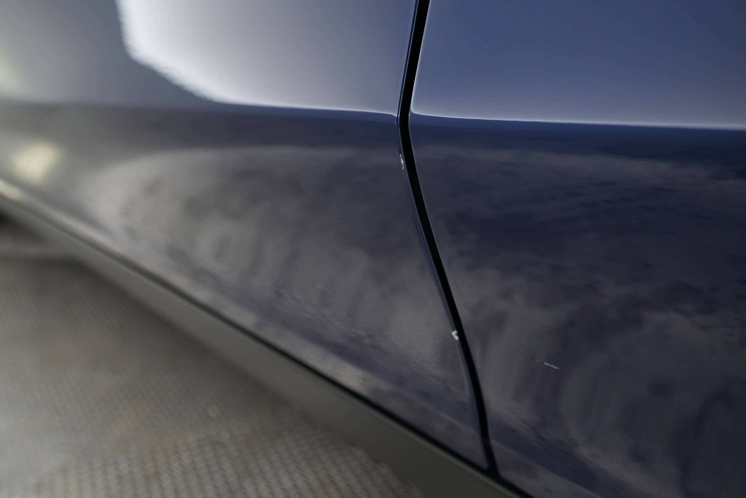 EverCars Co. vehicle image 28 for Tesla Model Y -  Long Range on EverCars Co.