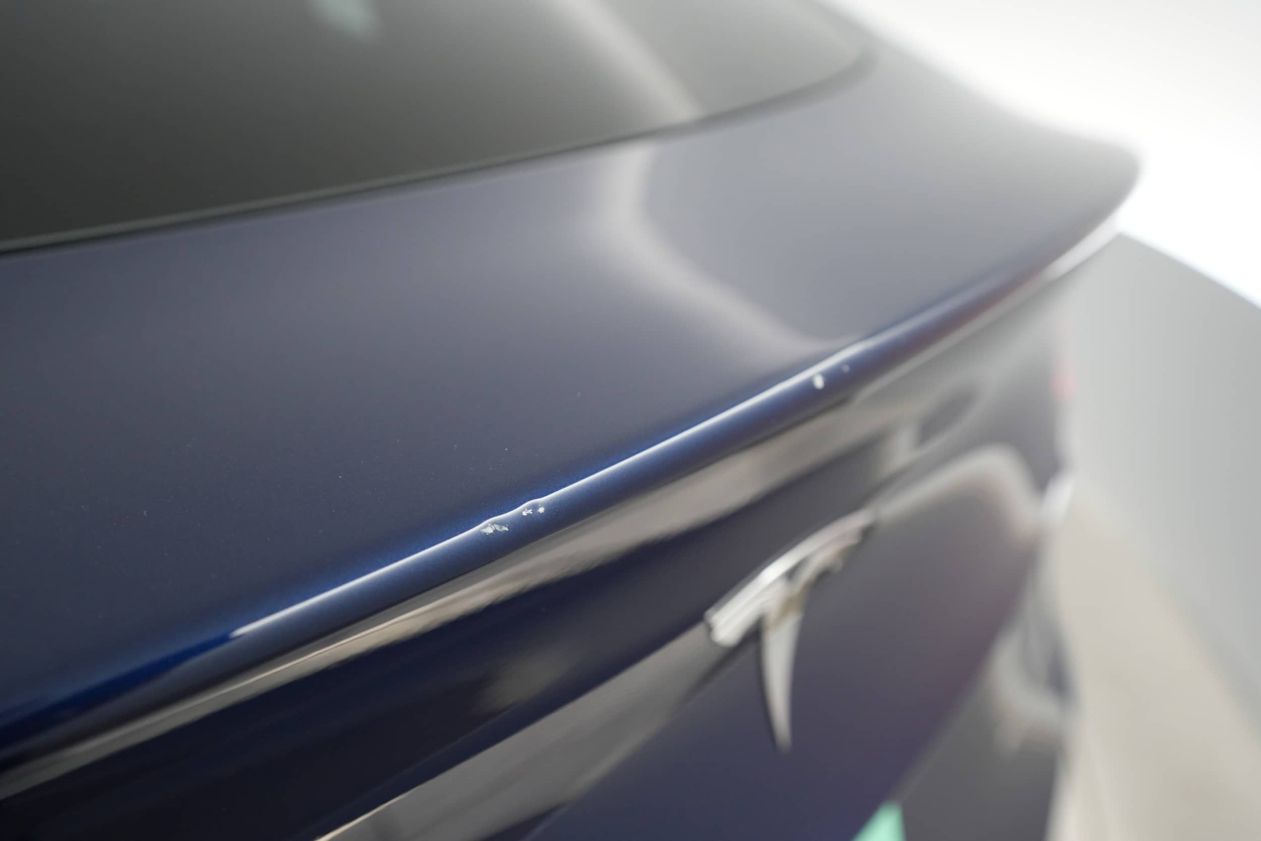 EverCars Co. vehicle image 30 for Tesla Model Y -  Long Range on EverCars Co.