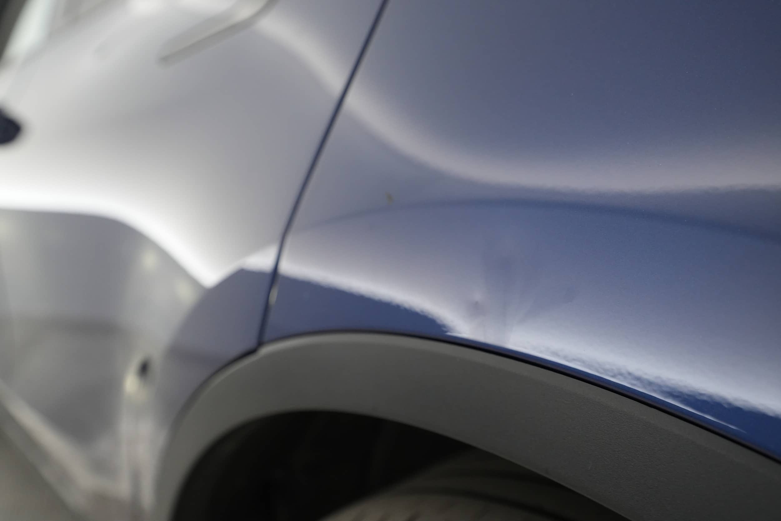 EverCars Co. vehicle image 29 for Tesla Model Y -  Long Range on EverCars Co.
