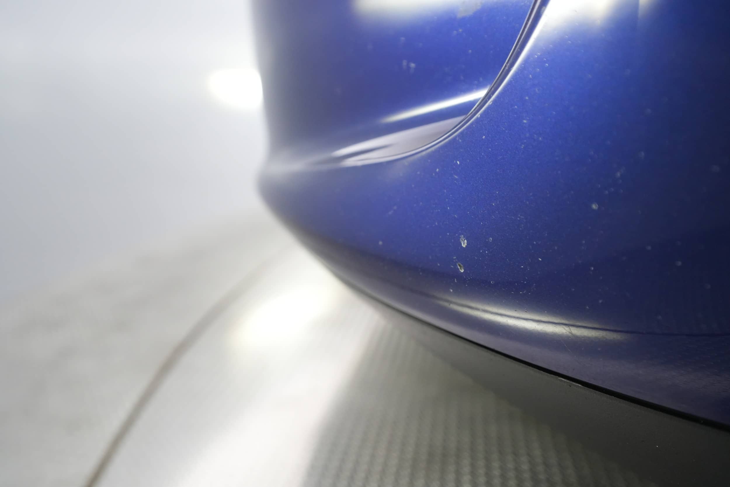 EverCars Co. vehicle image 26 for Tesla Model Y -  Long Range on EverCars Co.