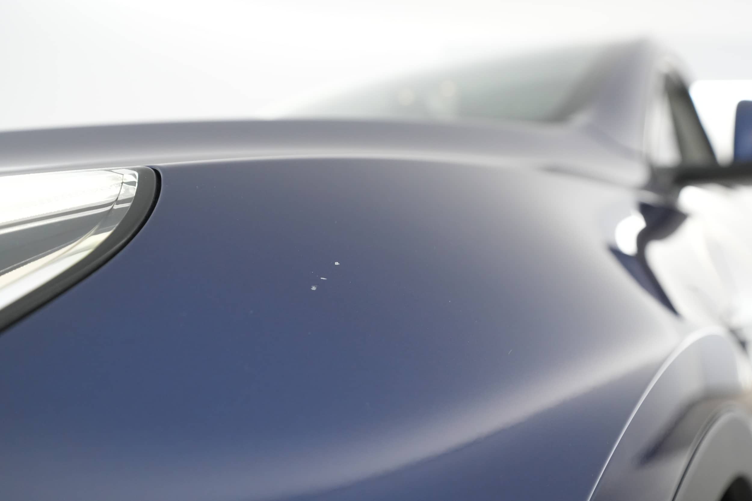 EverCars Co. vehicle image 25 for Tesla Model Y -  Long Range on EverCars Co.