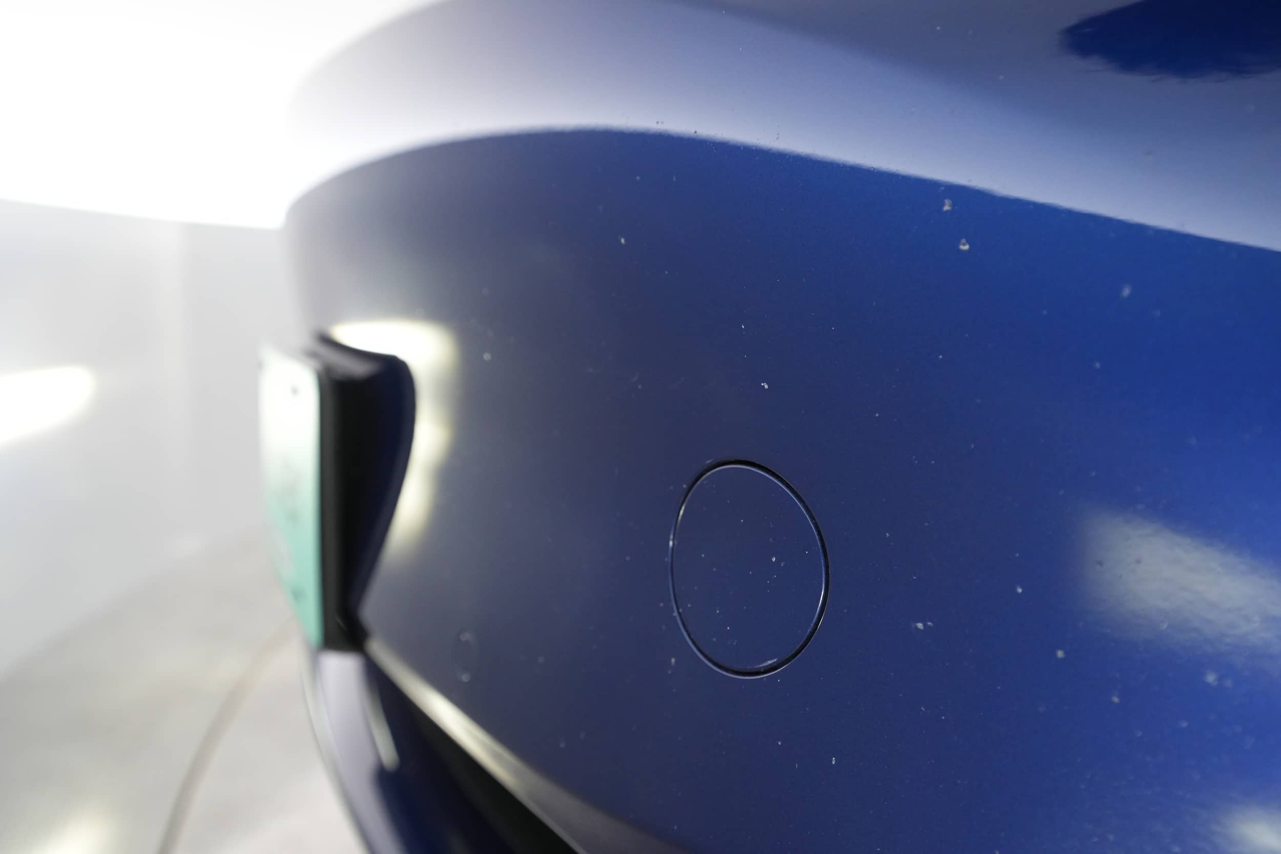 EverCars Co. vehicle image 33 for Tesla Model Y -  Long Range on EverCars Co.
