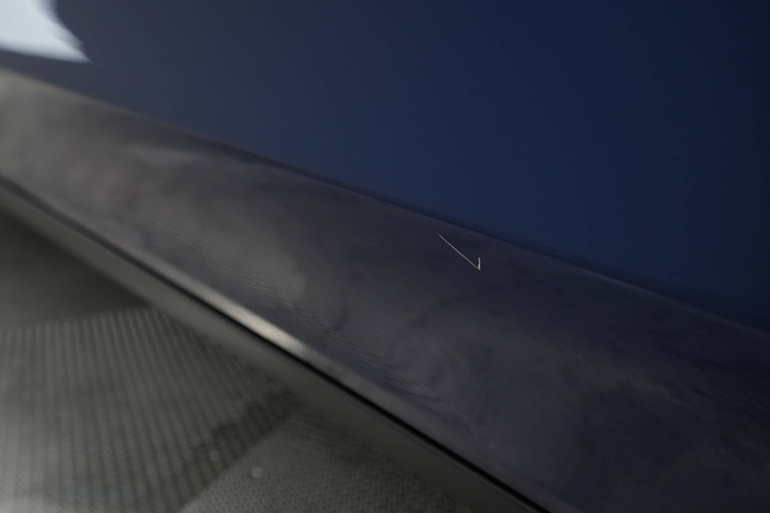 EverCars Co. vehicle image 32 for Tesla Model Y -  Long Range on EverCars Co.