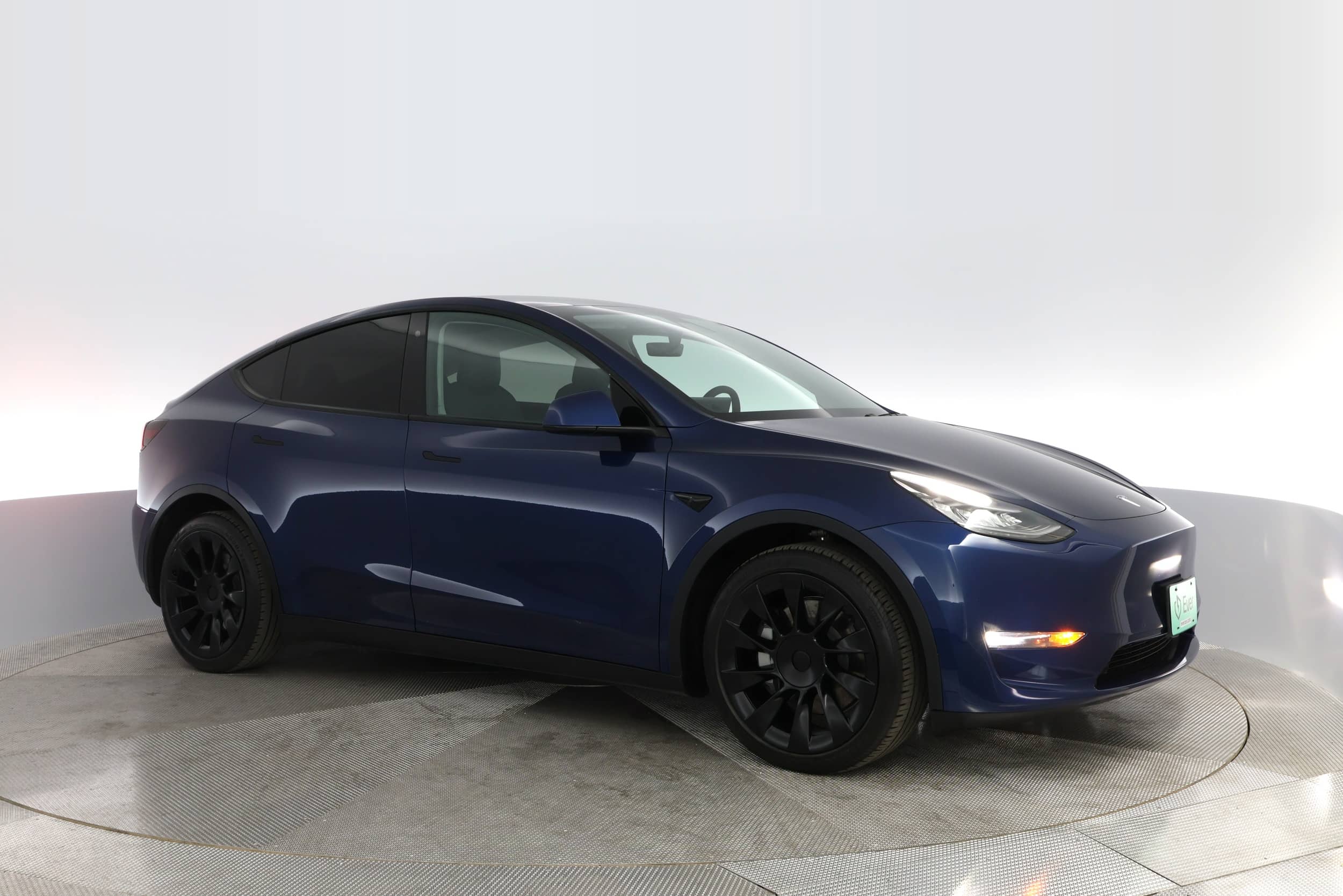 EverCars Co. vehicle image 8 for Tesla Model Y -  Long Range on EverCars Co.