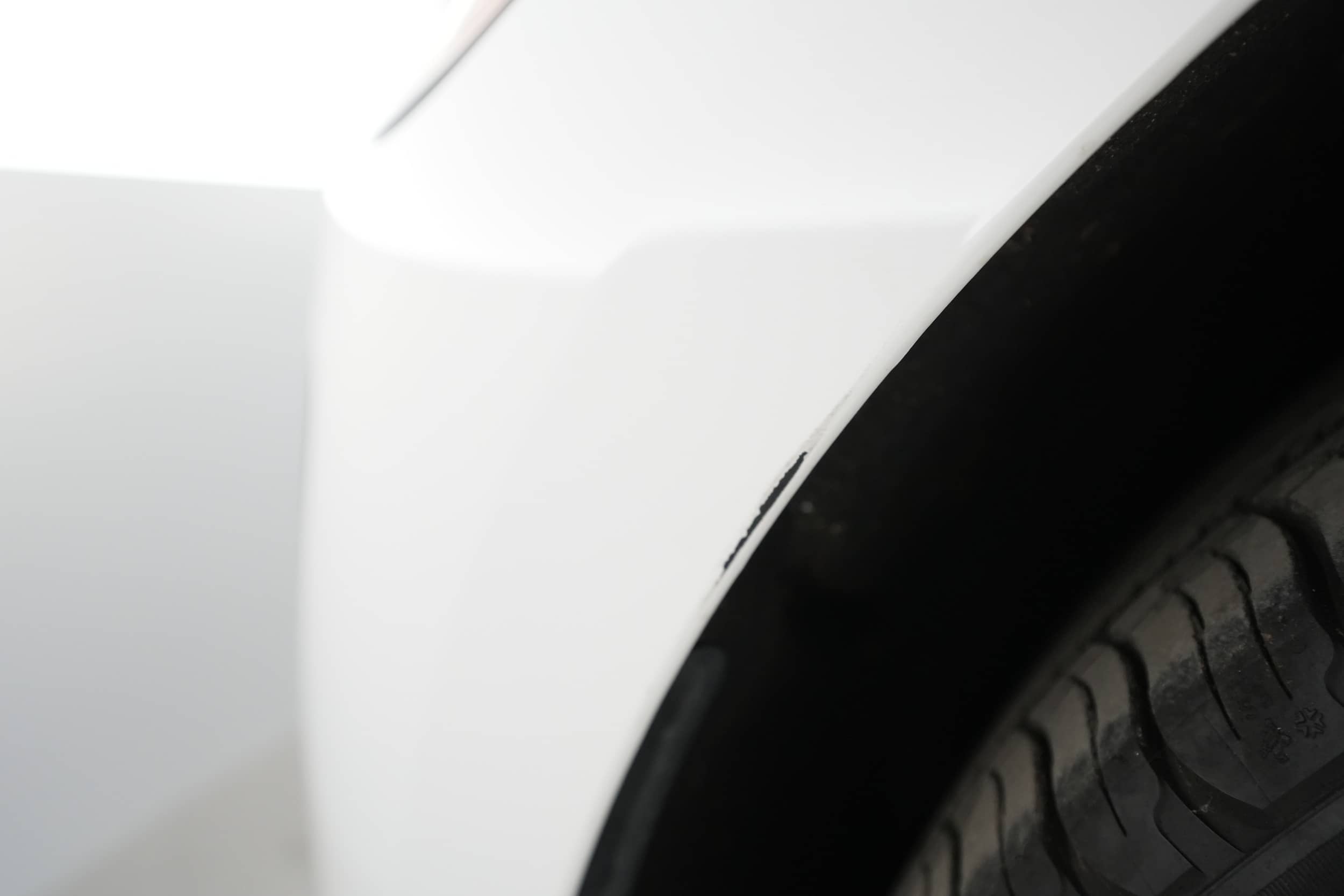 EverCars Co. vehicle image 25 for Jaguar I-Pace -  SE on EverCars Co.