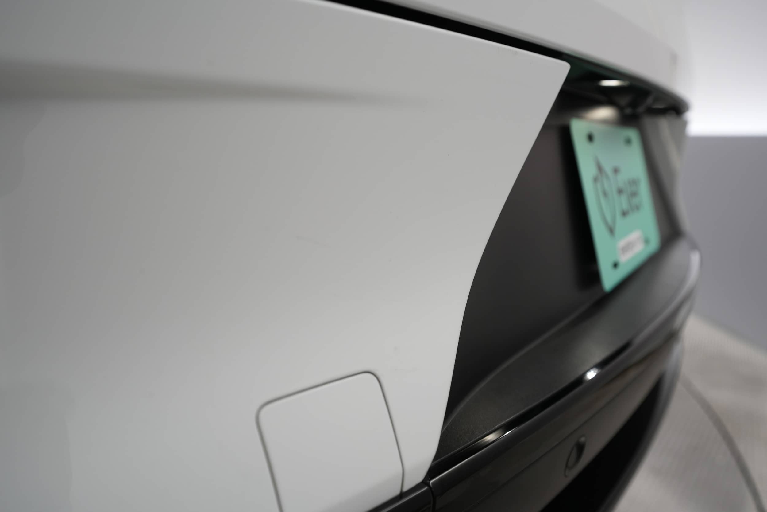 EverCars Co. vehicle image 29 for Jaguar I-Pace -  SE on EverCars Co.