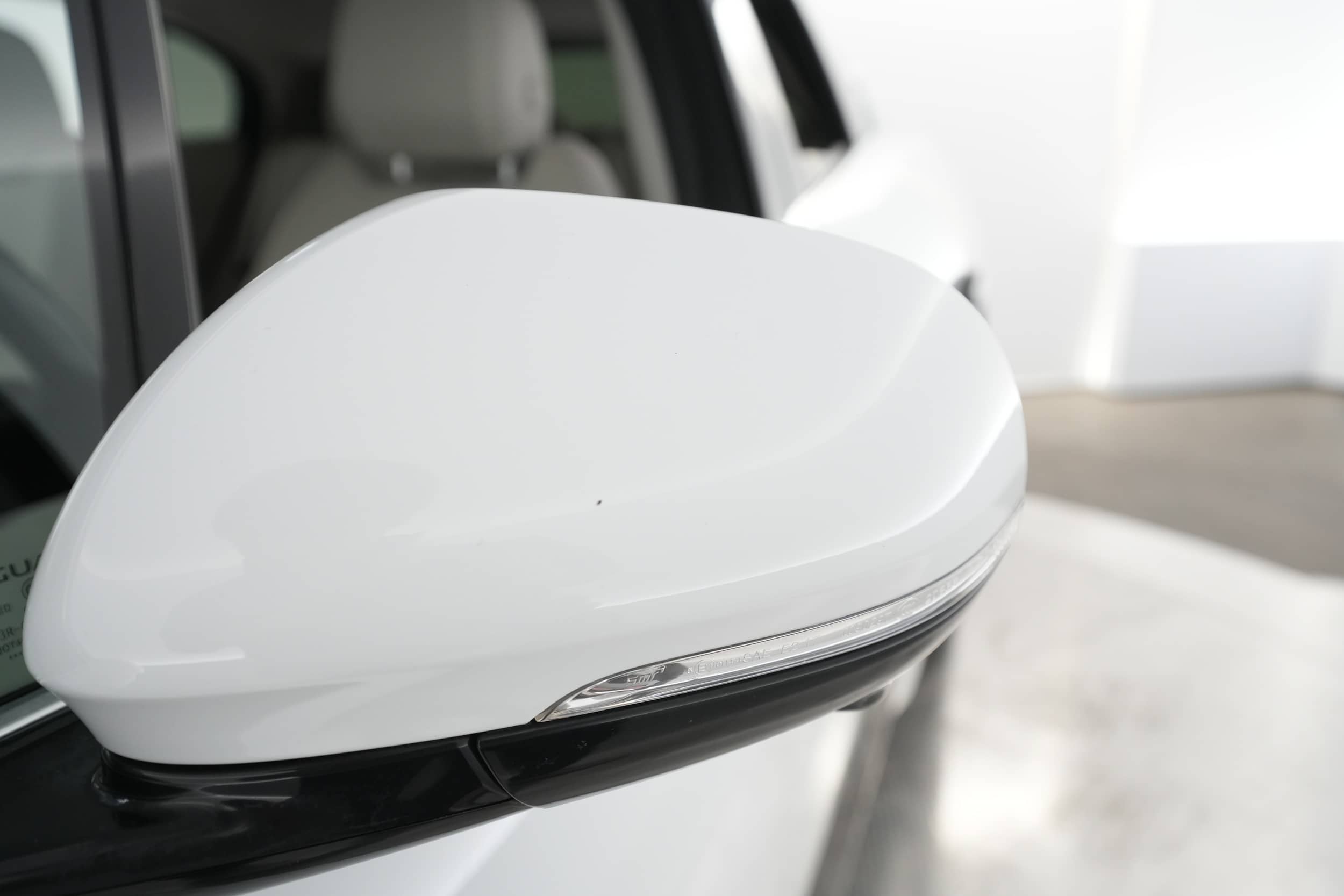 EverCars Co. vehicle image 26 for Jaguar I-Pace -  SE on EverCars Co.