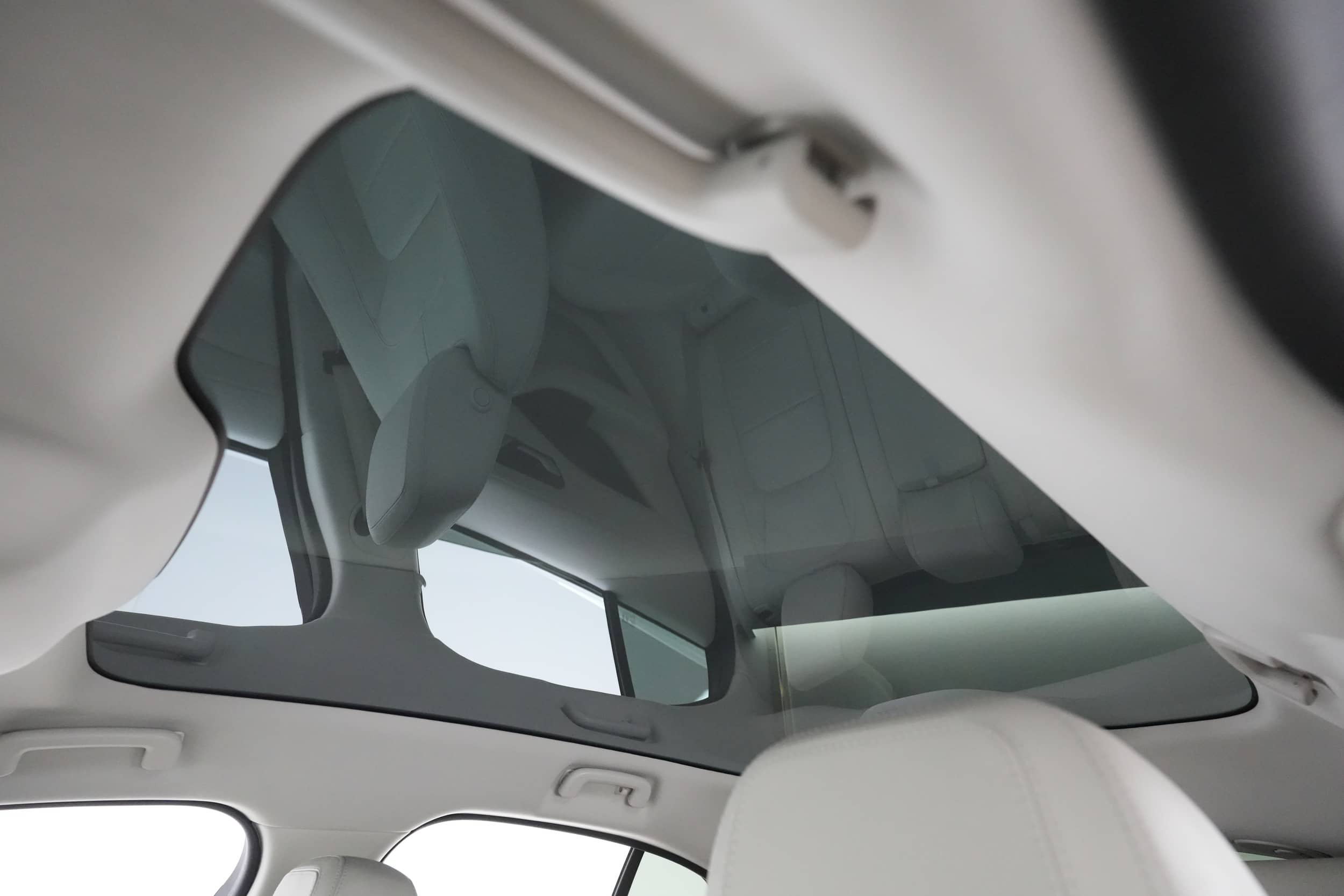 EverCars Co. vehicle image 21 for Jaguar I-Pace -  SE on EverCars Co.