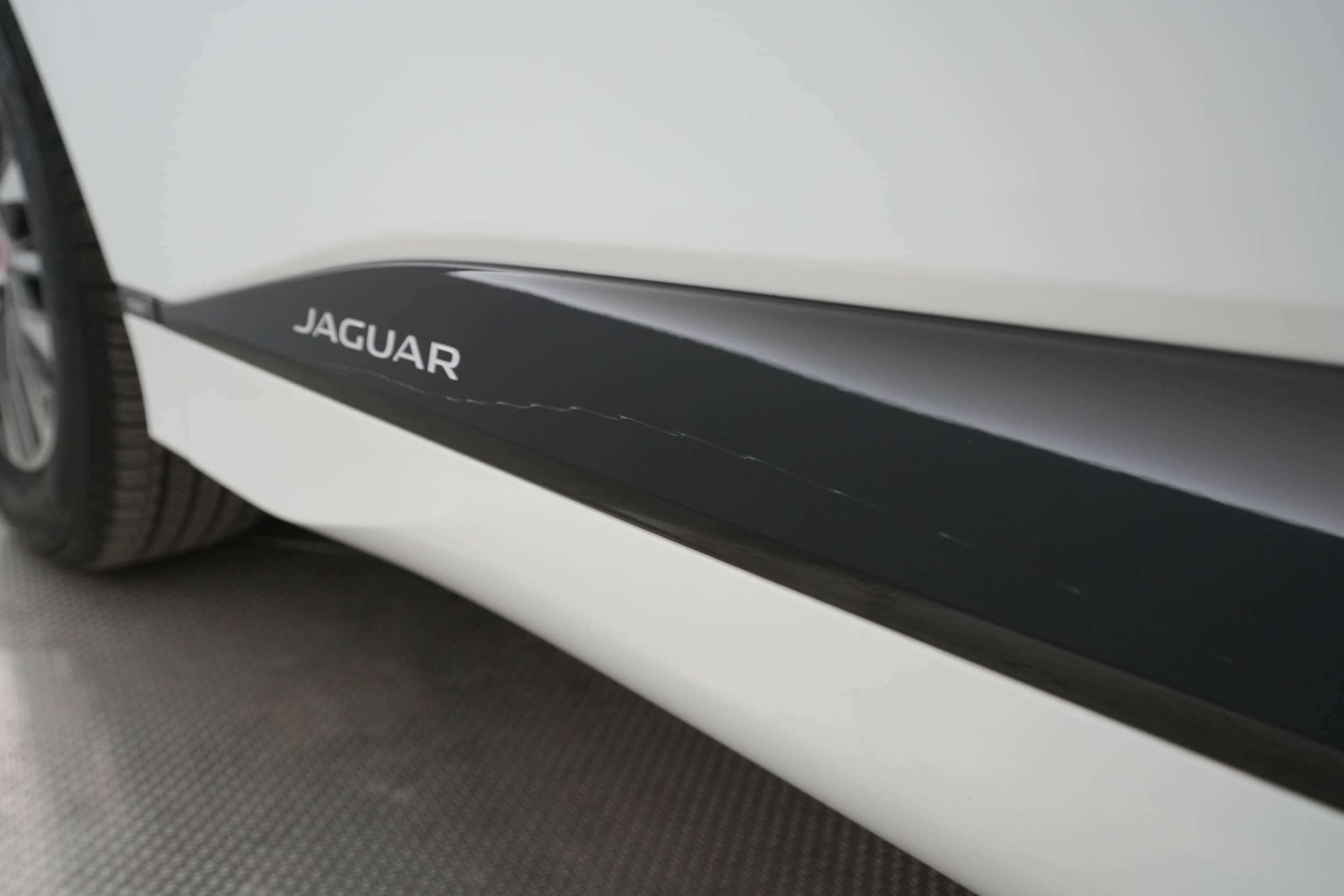EverCars Co. vehicle image 27 for Jaguar I-Pace -  SE on EverCars Co.
