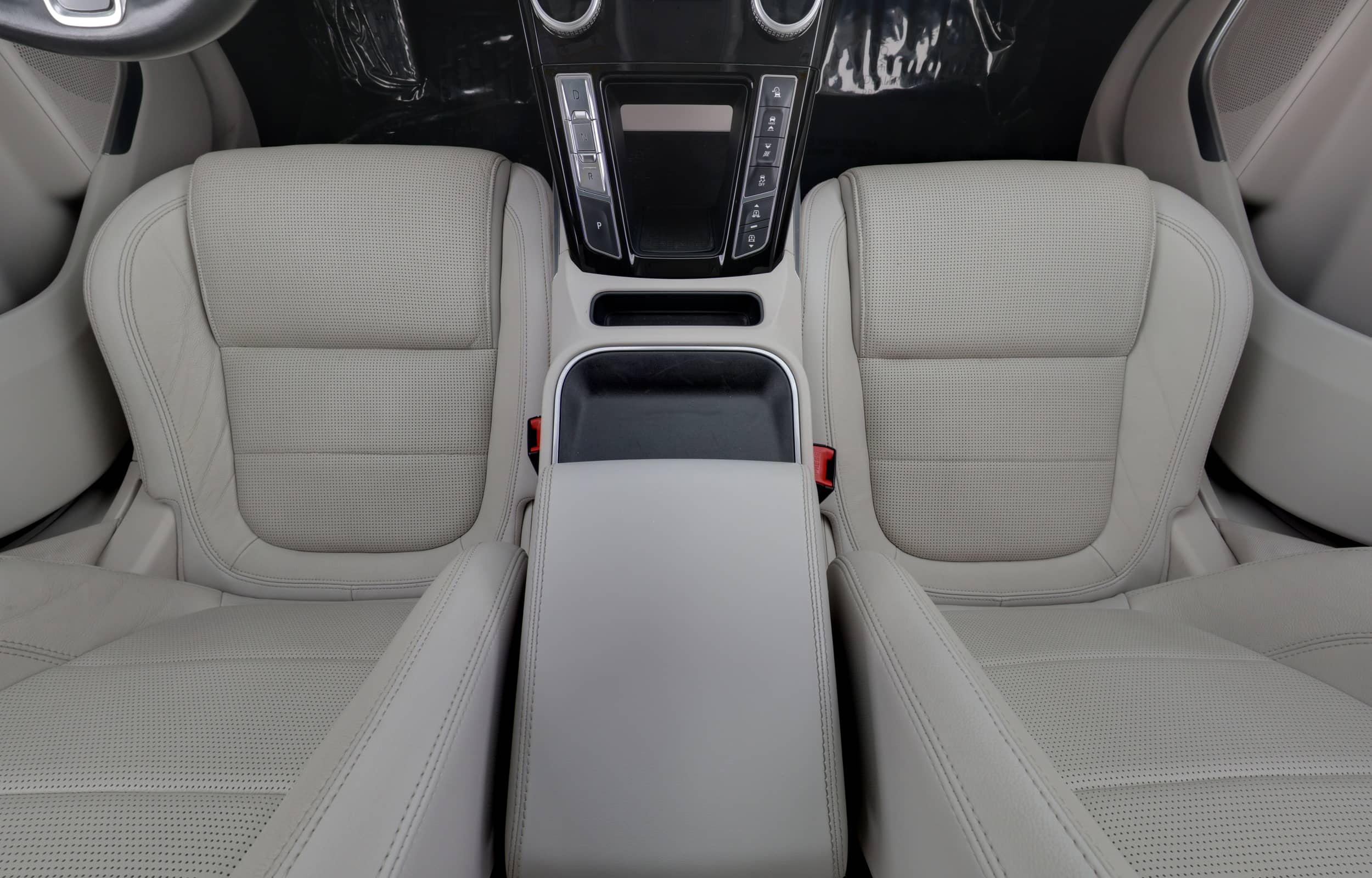 EverCars Co. vehicle image 19 for Jaguar I-Pace -  SE on EverCars Co.