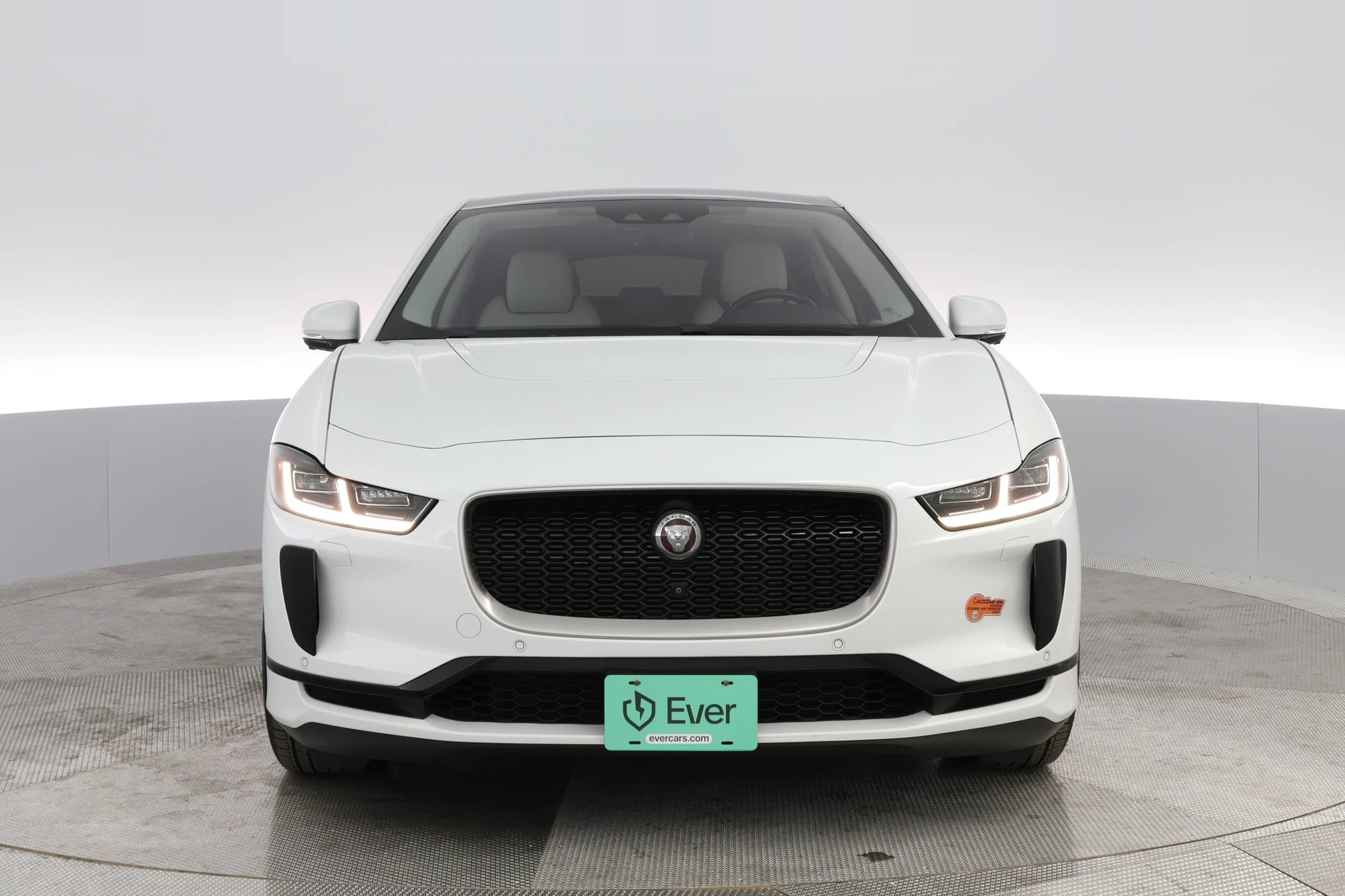 EverCars Co. vehicle image 6 for Jaguar I-Pace -  SE on EverCars Co.