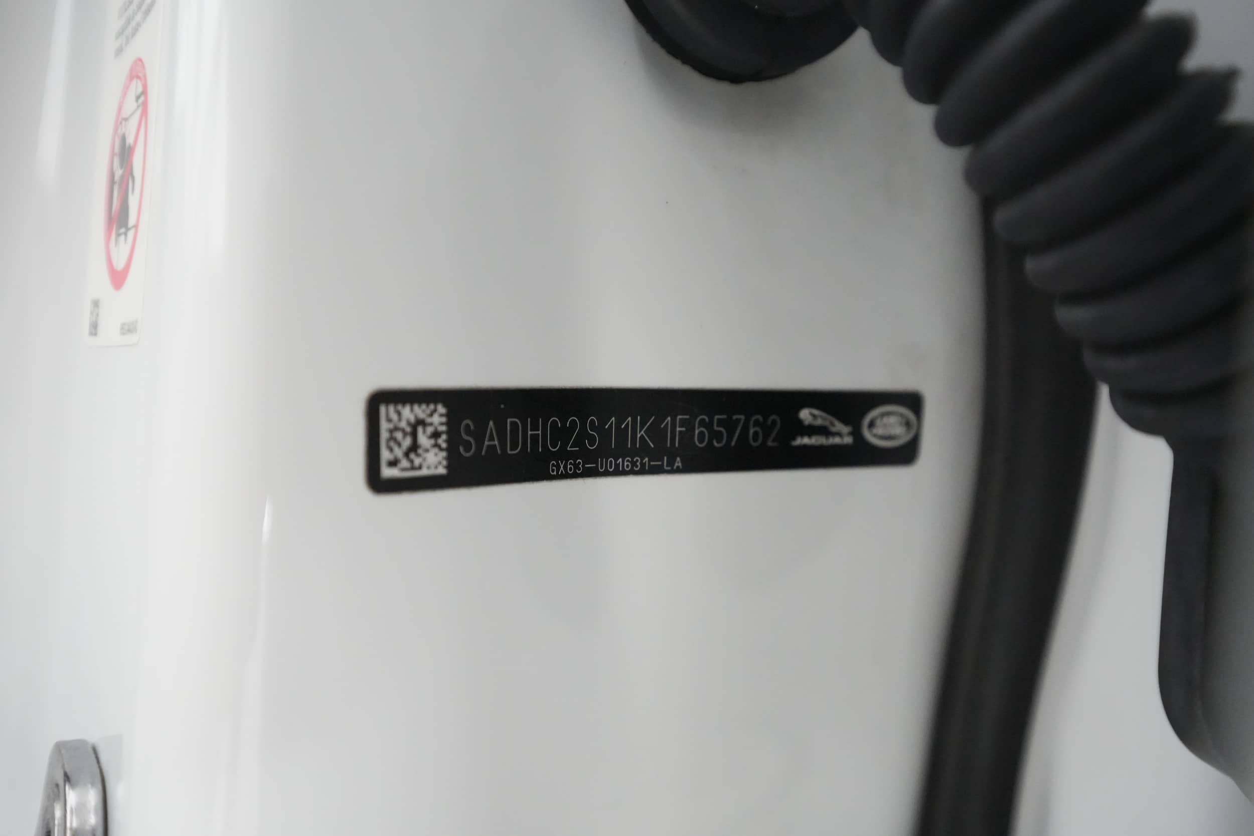 EverCars Co. vehicle image 24 for Jaguar I-Pace -  SE on EverCars Co.