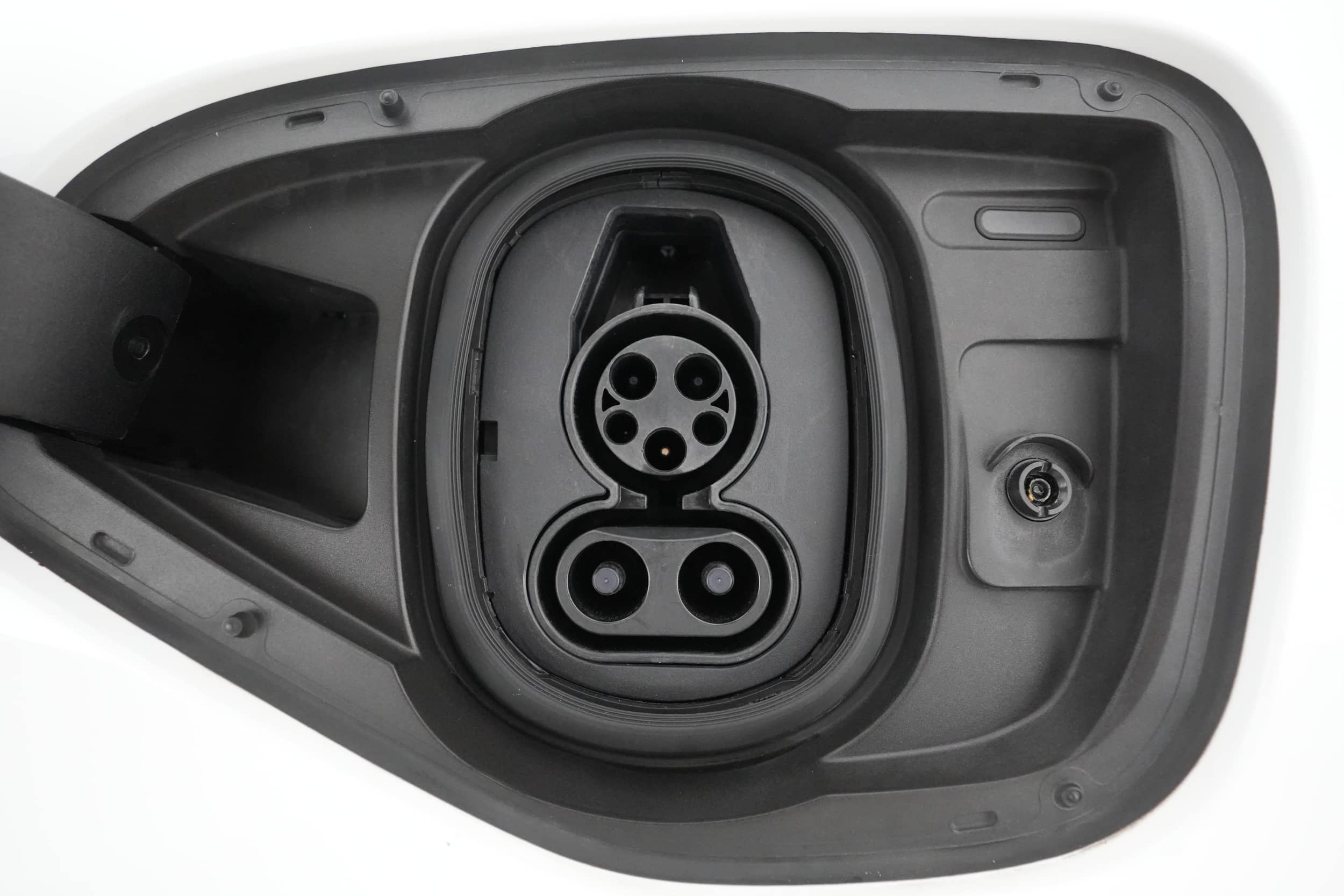 EverCars Co. vehicle image 22 for Jaguar I-Pace -  SE on EverCars Co.