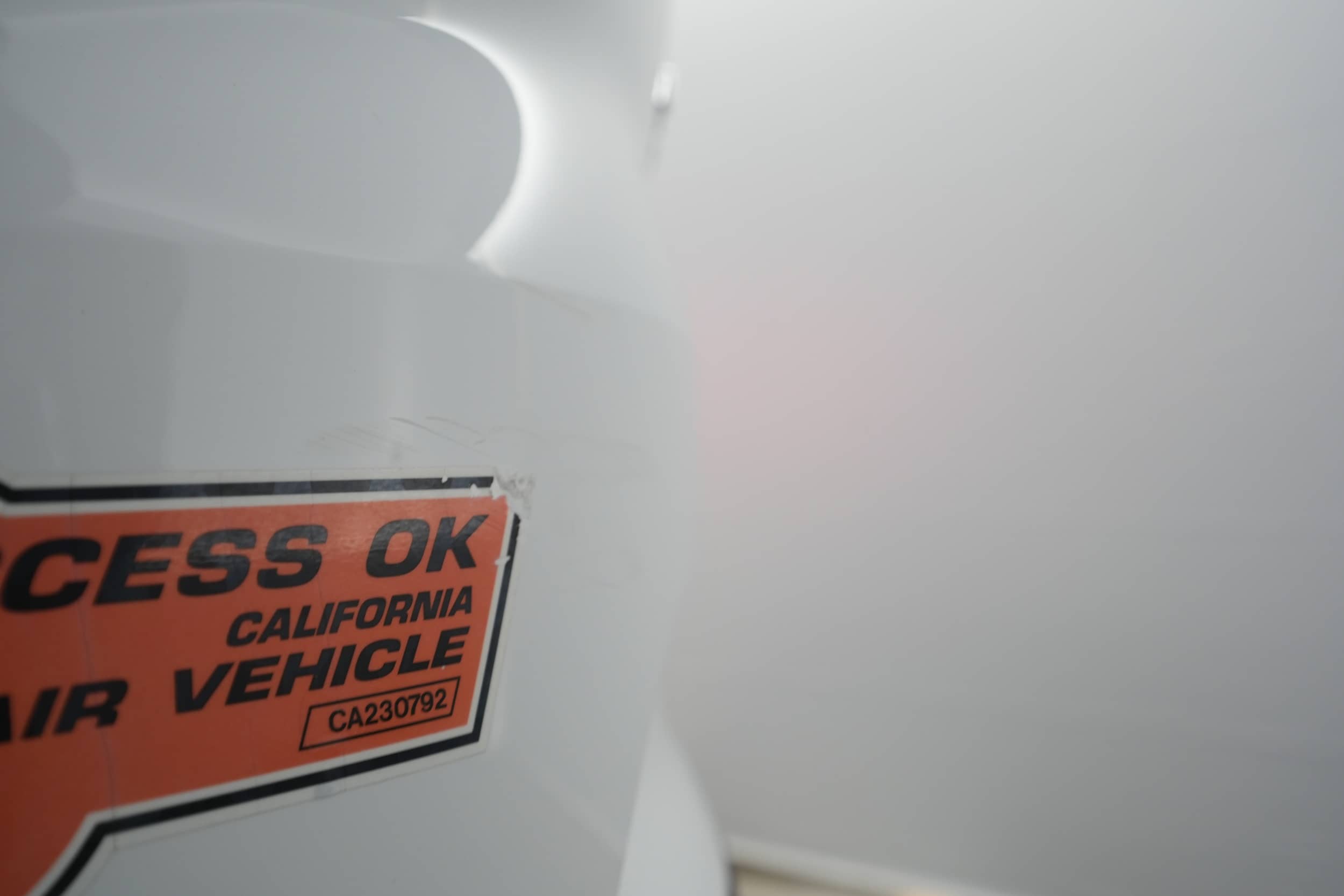 EverCars Co. vehicle image 28 for Jaguar I-Pace -  SE on EverCars Co.