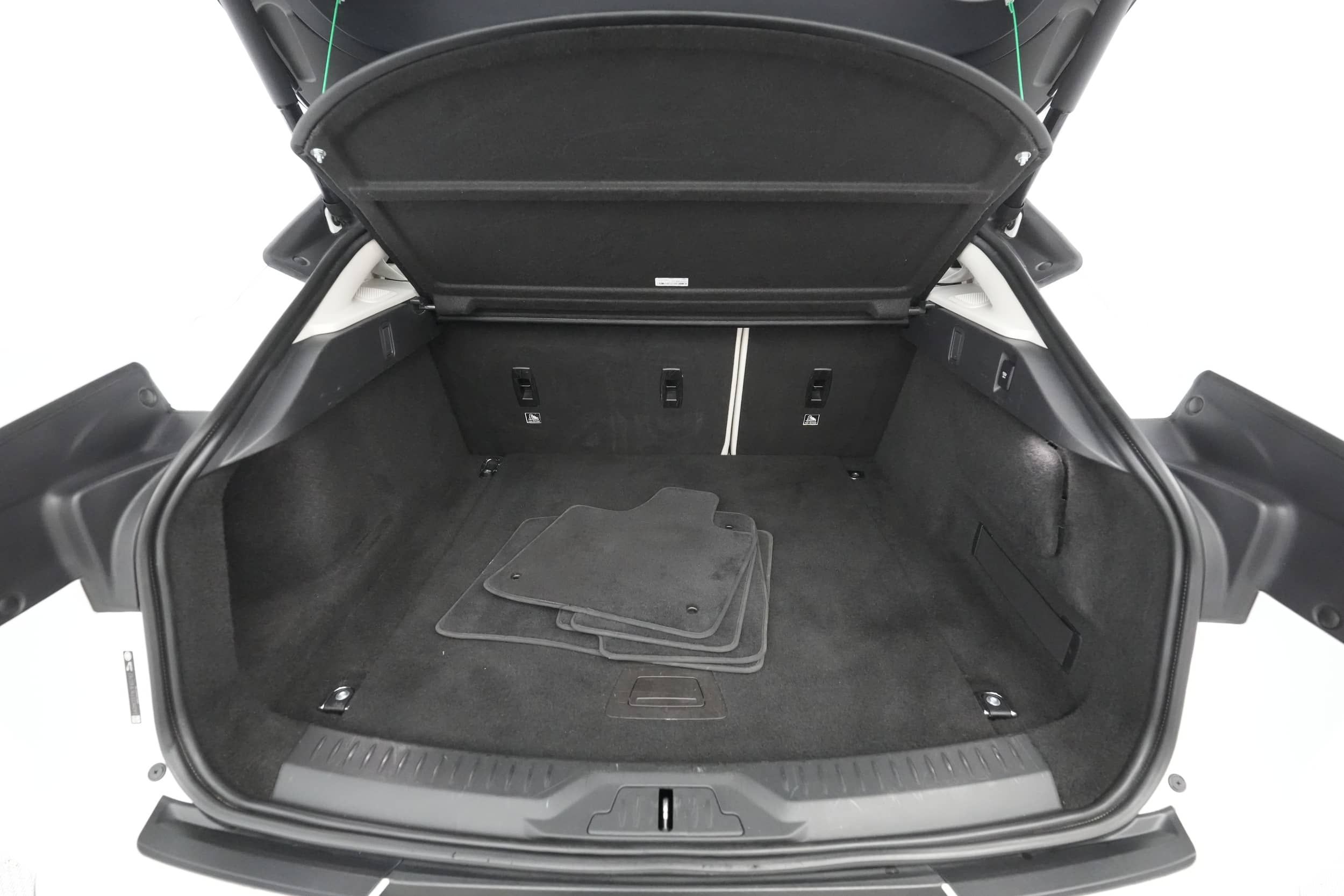 EverCars Co. vehicle image 23 for Jaguar I-Pace -  SE on EverCars Co.