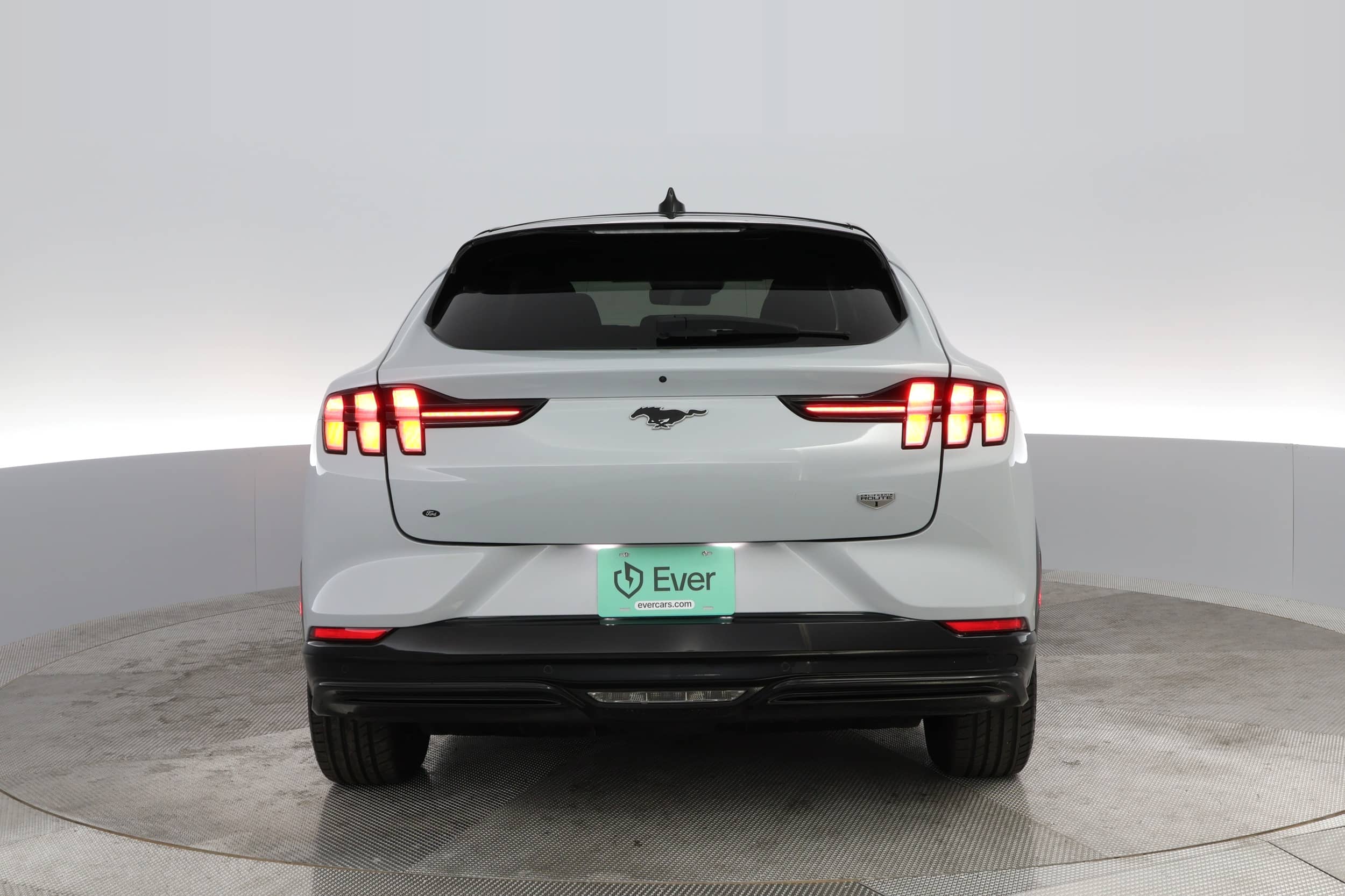 EverCars Co. vehicle image 8 for Ford Mach-E -  California Route 1 on EverCars Co.