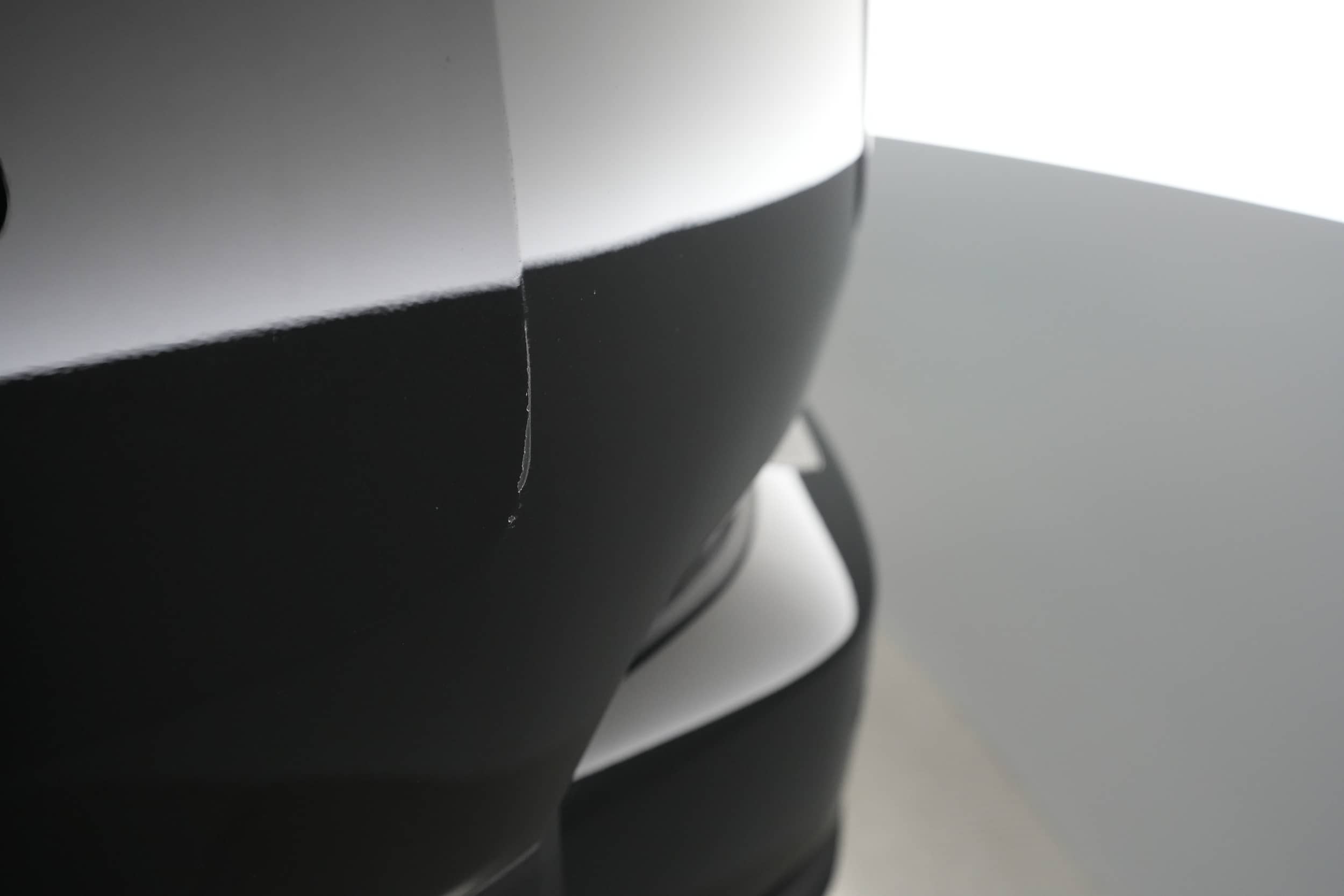 EverCars Co. vehicle image 26 for Rivian R1S -  Launch Edition on EverCars Co.