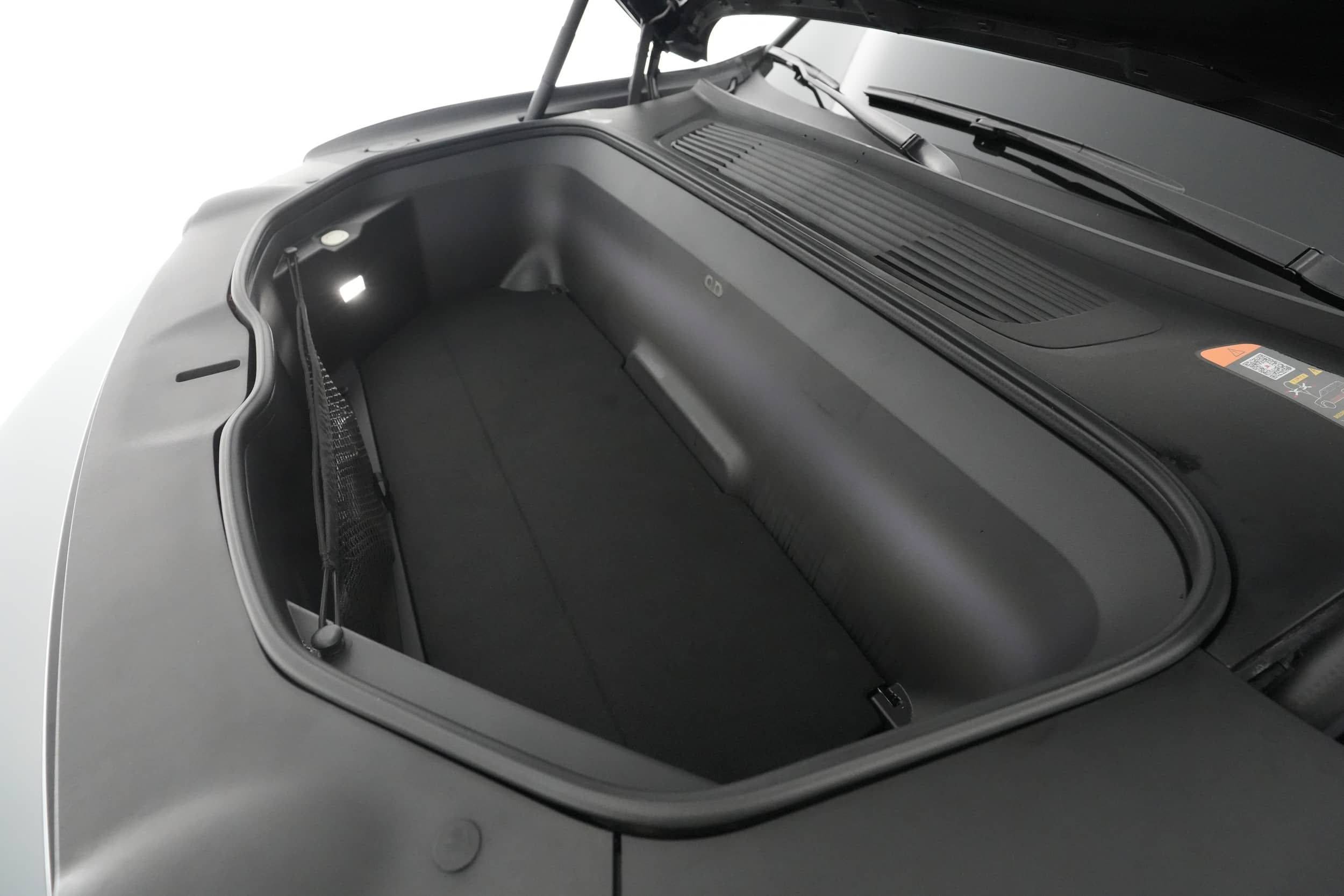 EverCars Co. vehicle image 21 for Rivian R1S -  Launch Edition on EverCars Co.