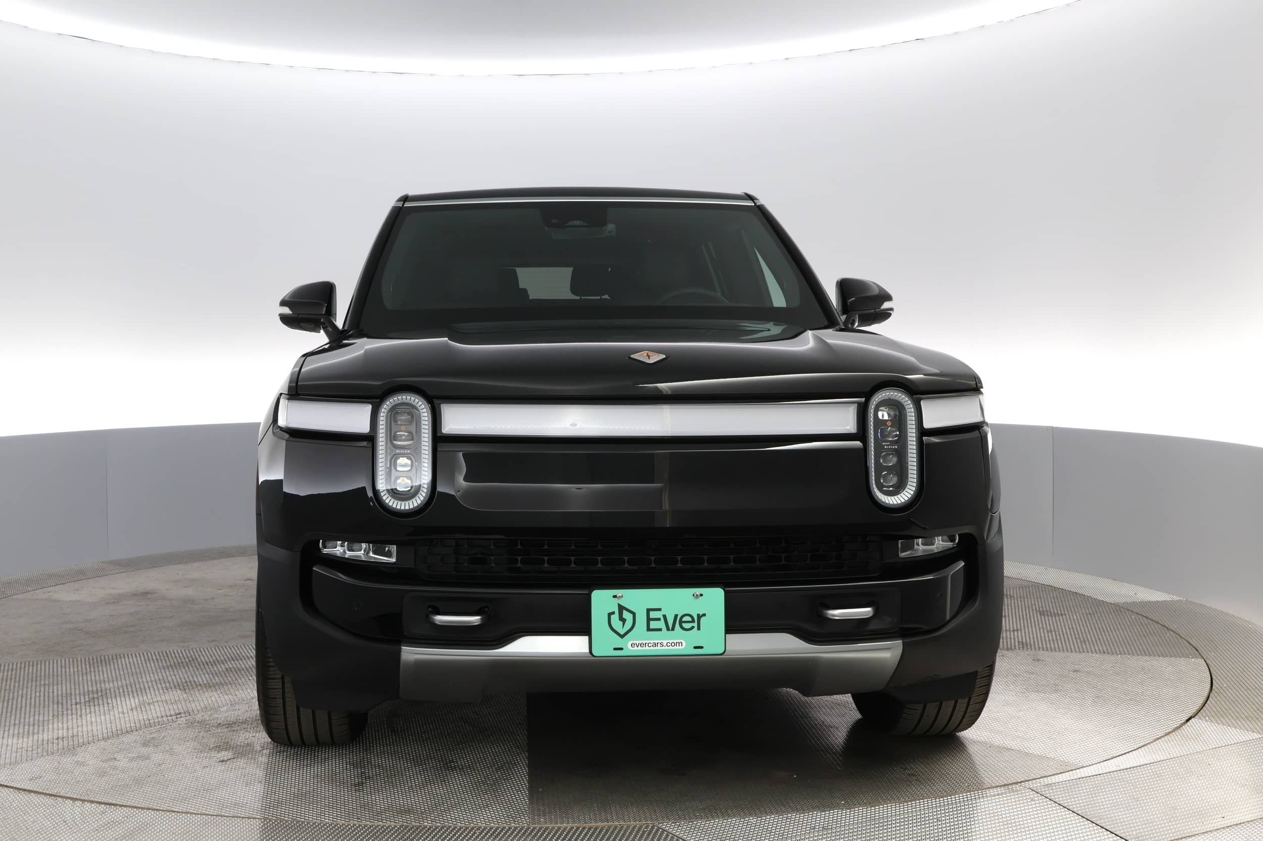 EverCars Co. vehicle image 6 for Rivian R1S -  Launch Edition on EverCars Co.