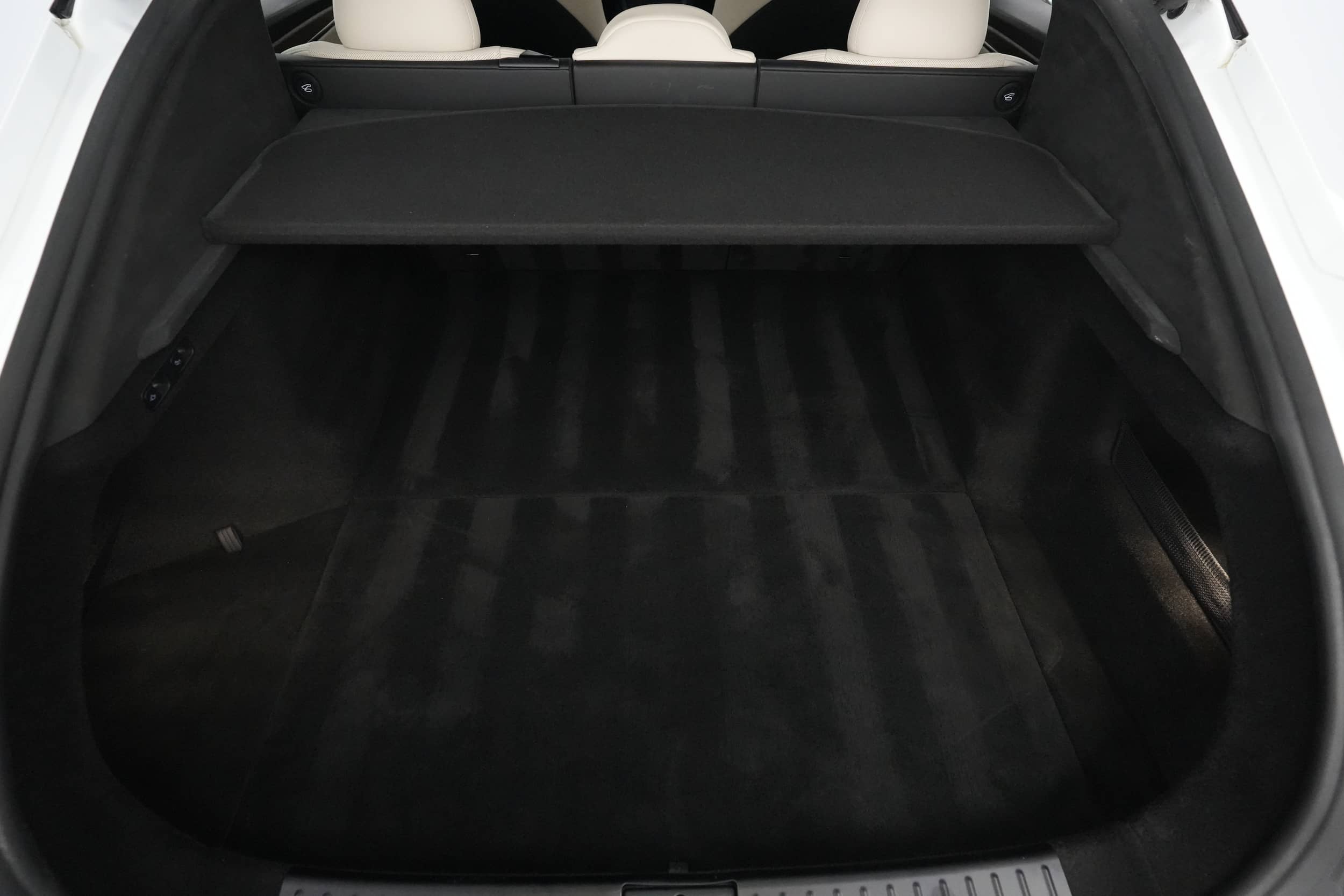 EverCars Co. vehicle image 22 for Tesla Model S -  Long Range on EverCars Co.