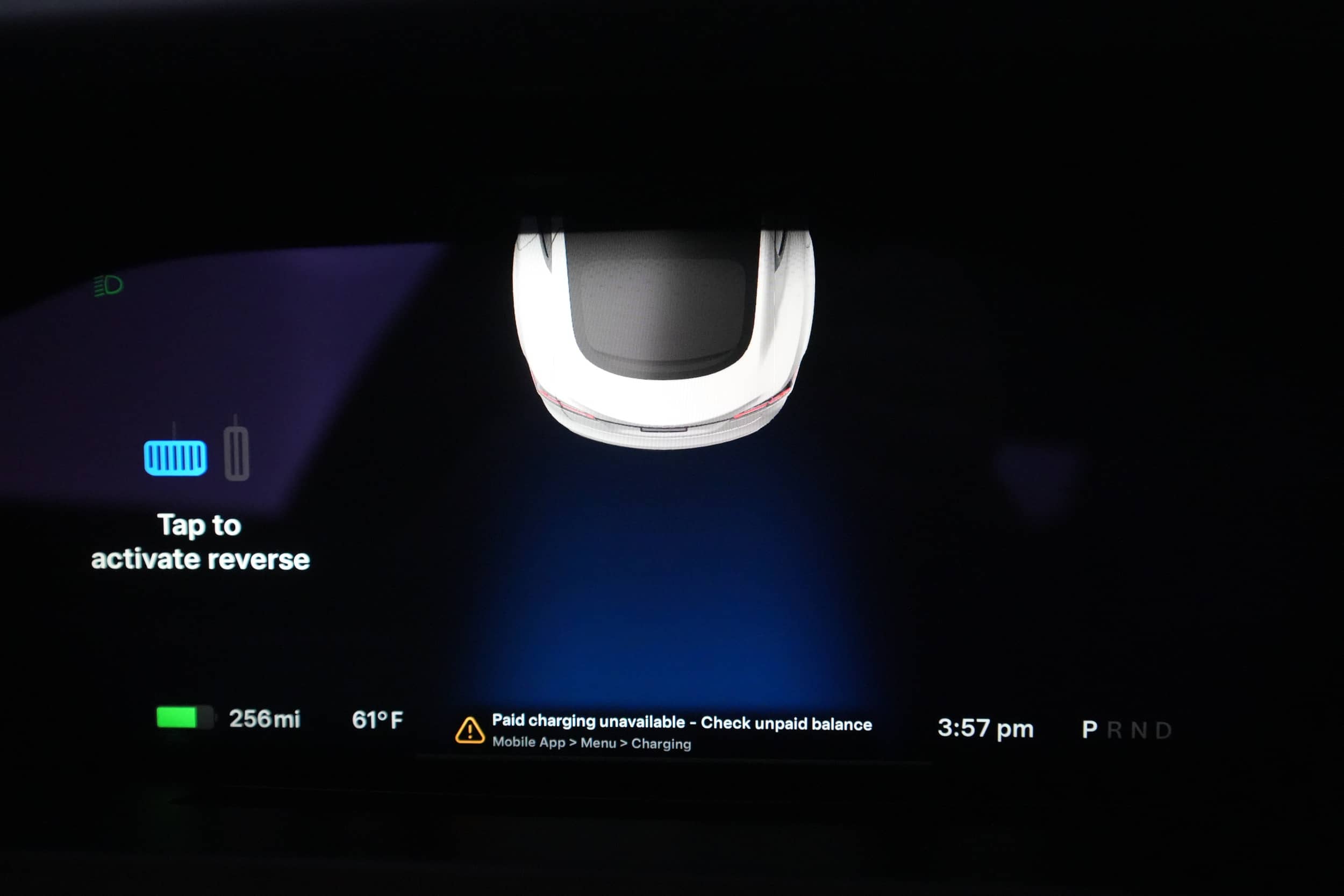 EverCars Co. vehicle image 19 for Tesla Model S -  Long Range on EverCars Co.