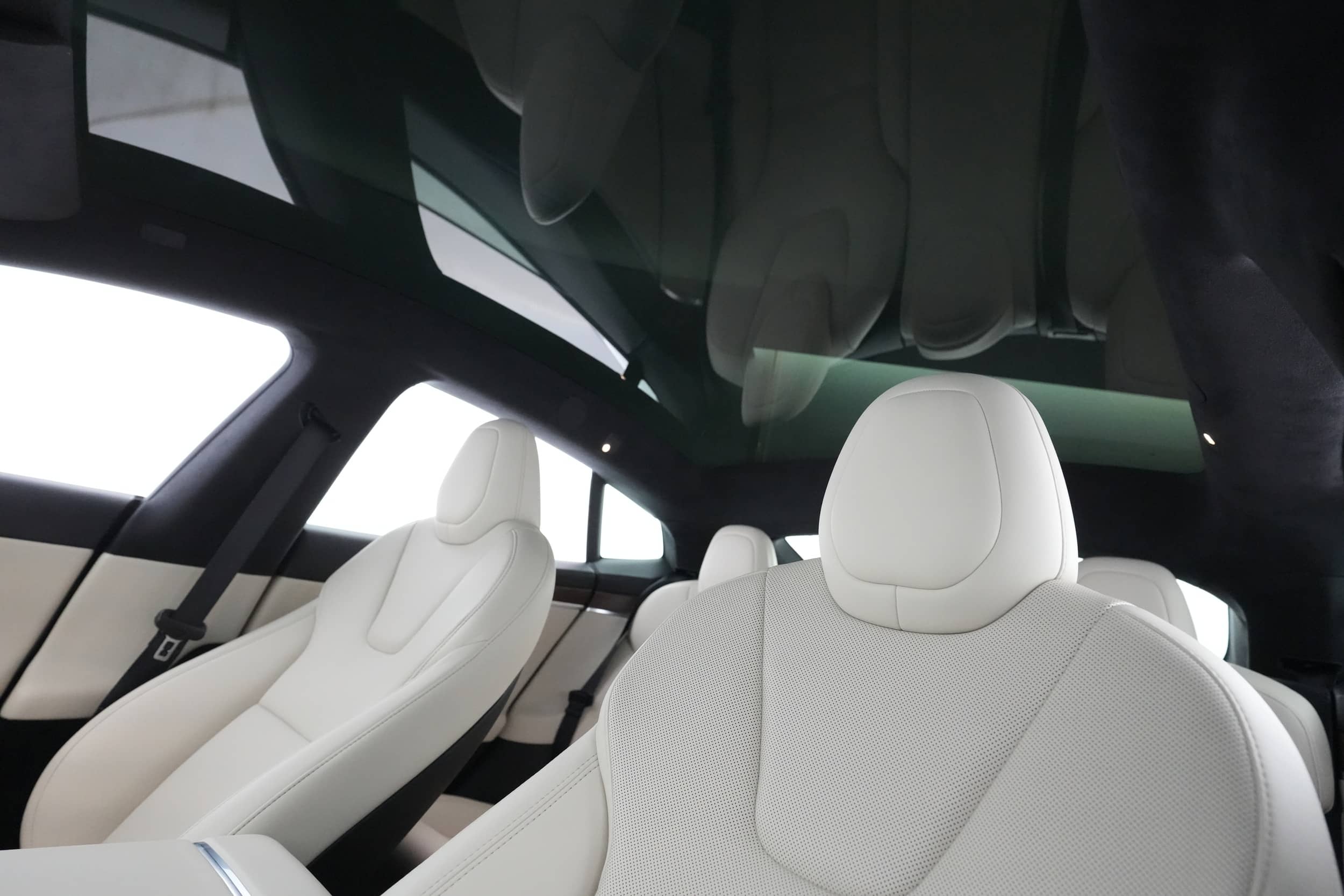EverCars Co. vehicle image 18 for Tesla Model S -  Long Range on EverCars Co.