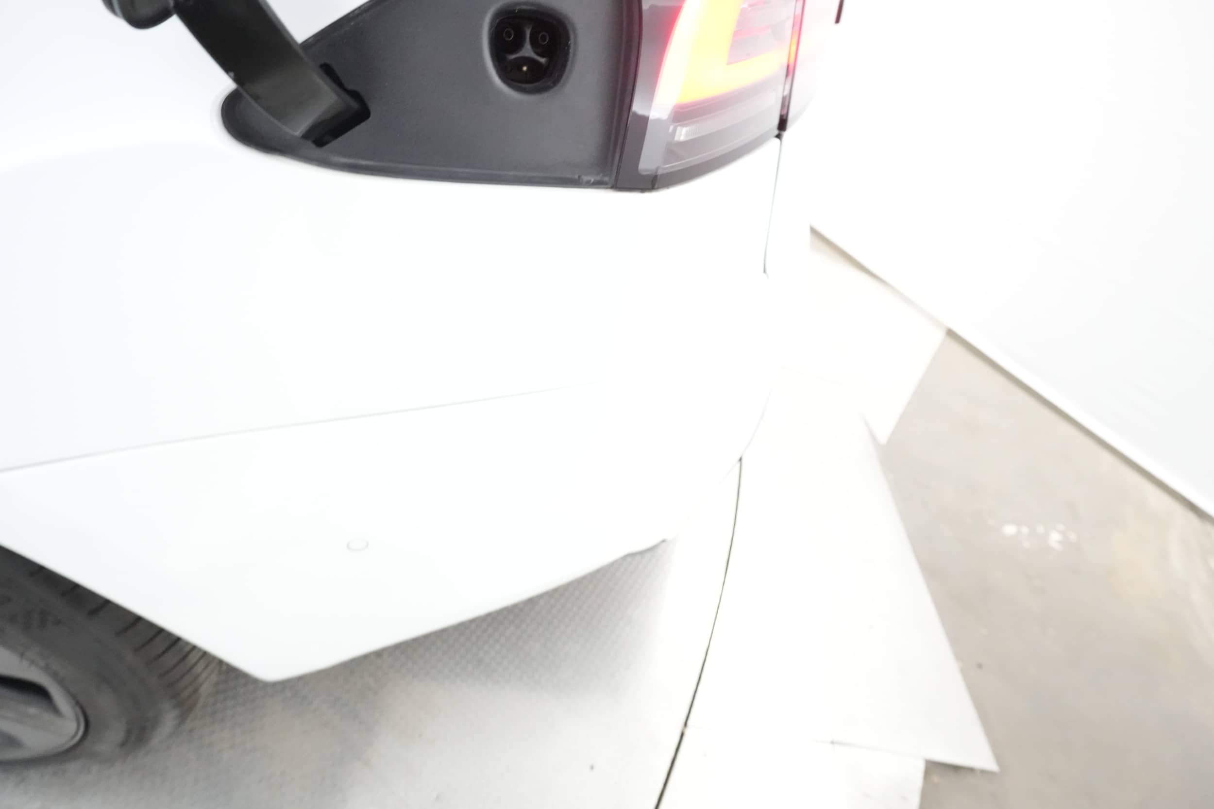 EverCars Co. vehicle image 24 for Tesla Model S -  Long Range on EverCars Co.