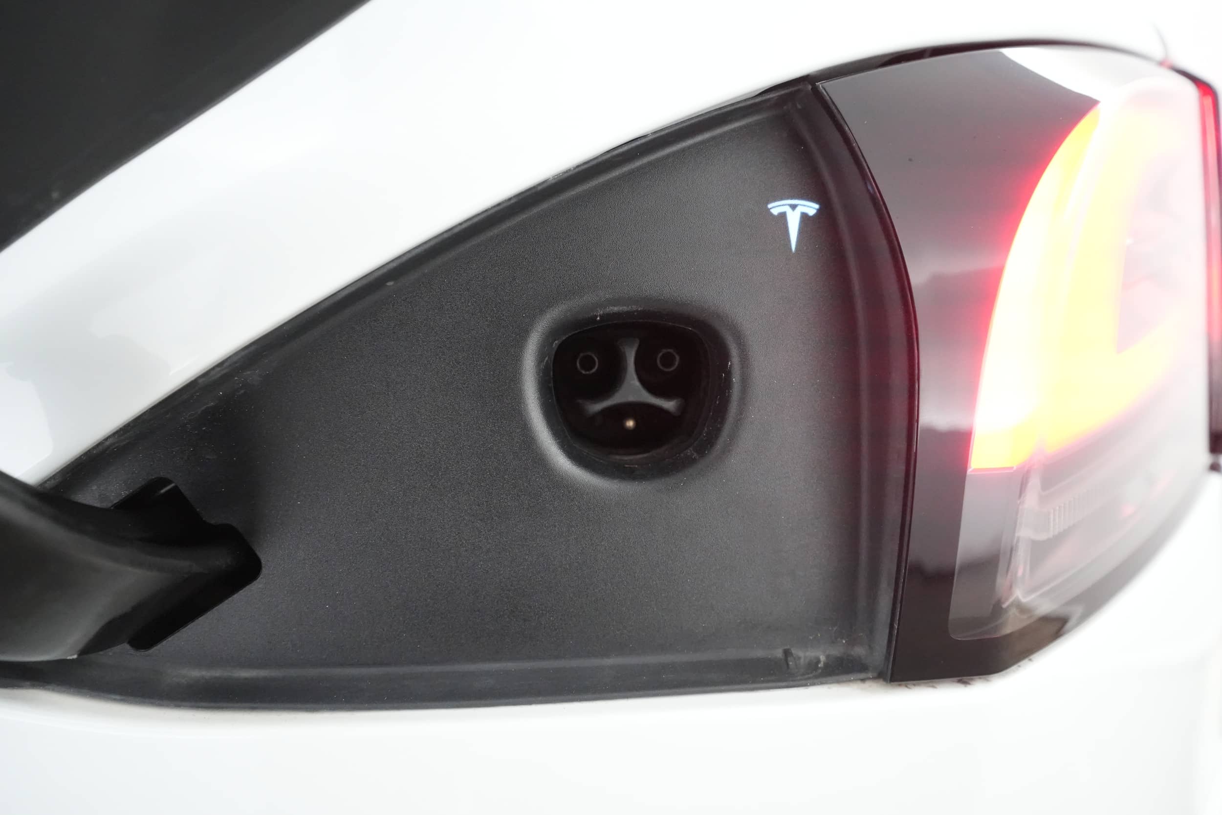 EverCars Co. vehicle image 20 for Tesla Model S -  Long Range on EverCars Co.