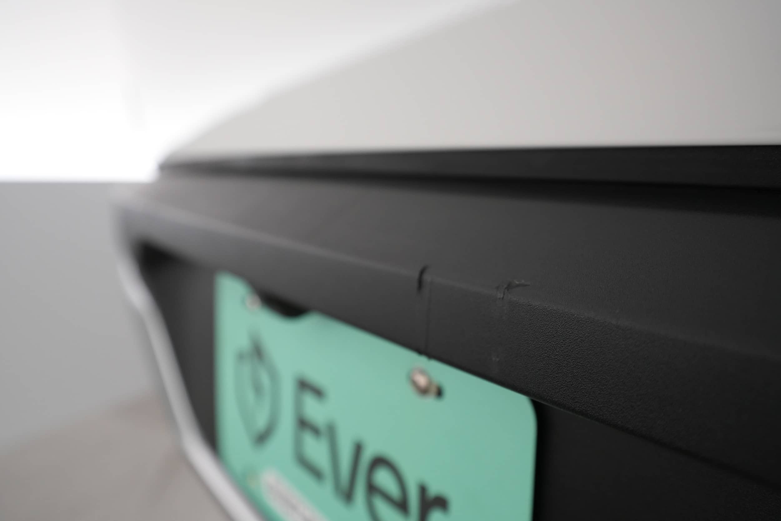 EverCars Co. vehicle image 26 for Rivian R1T -  Adventure on EverCars Co.
