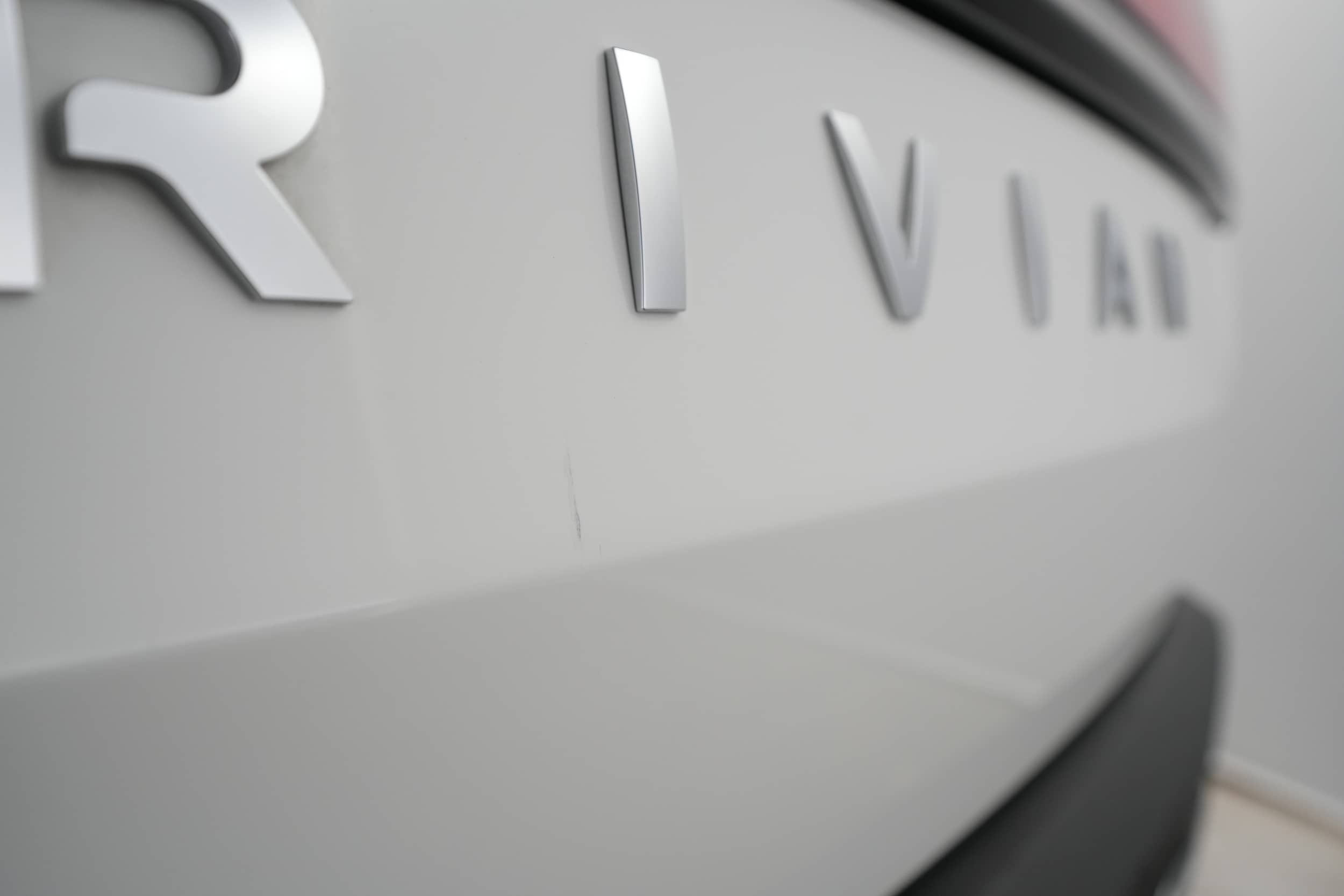 EverCars Co. vehicle image 23 for Rivian R1T -  Adventure on EverCars Co.