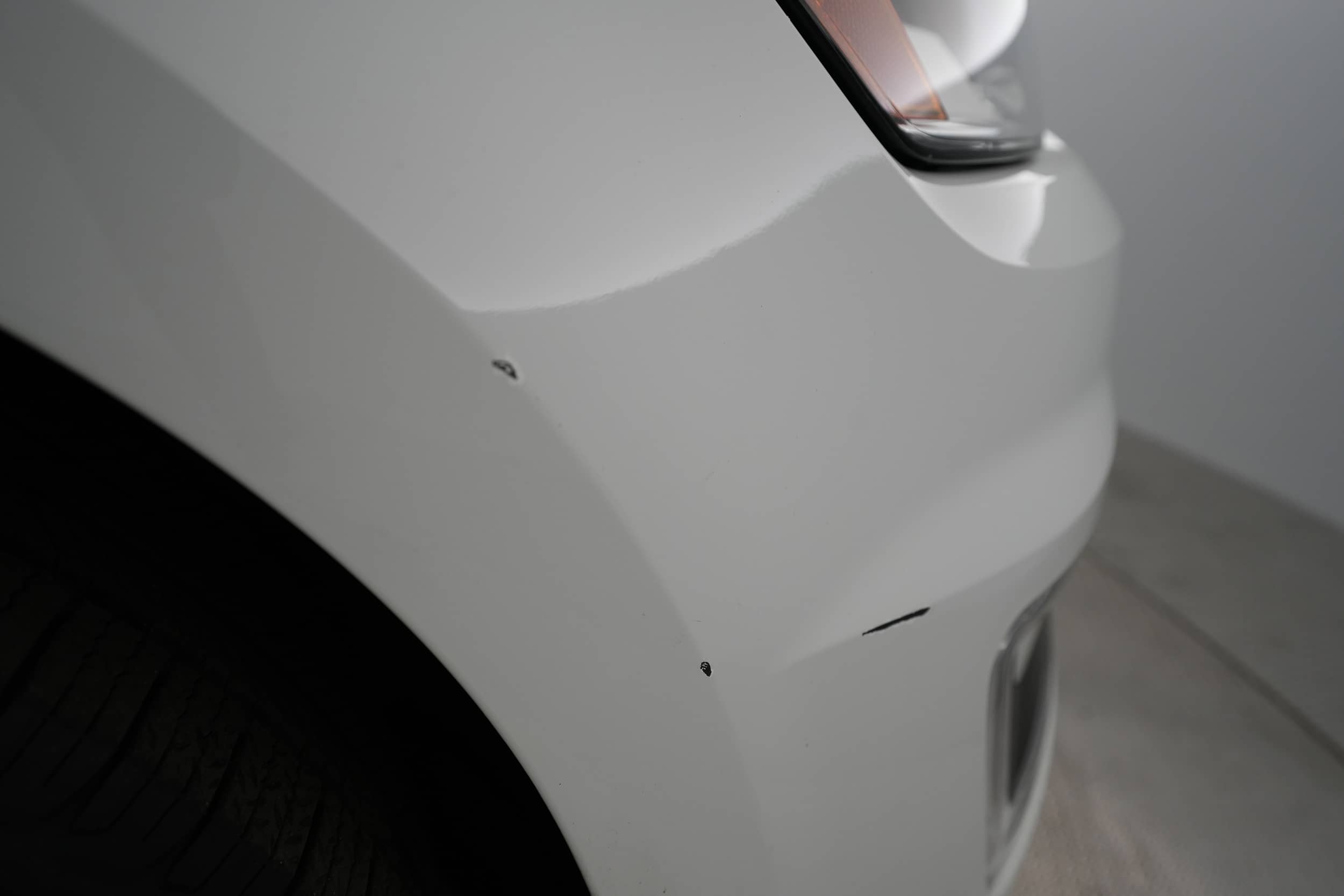 EverCars Co. vehicle image 23 for Volkswagen e-Golf -  SE on EverCars Co.