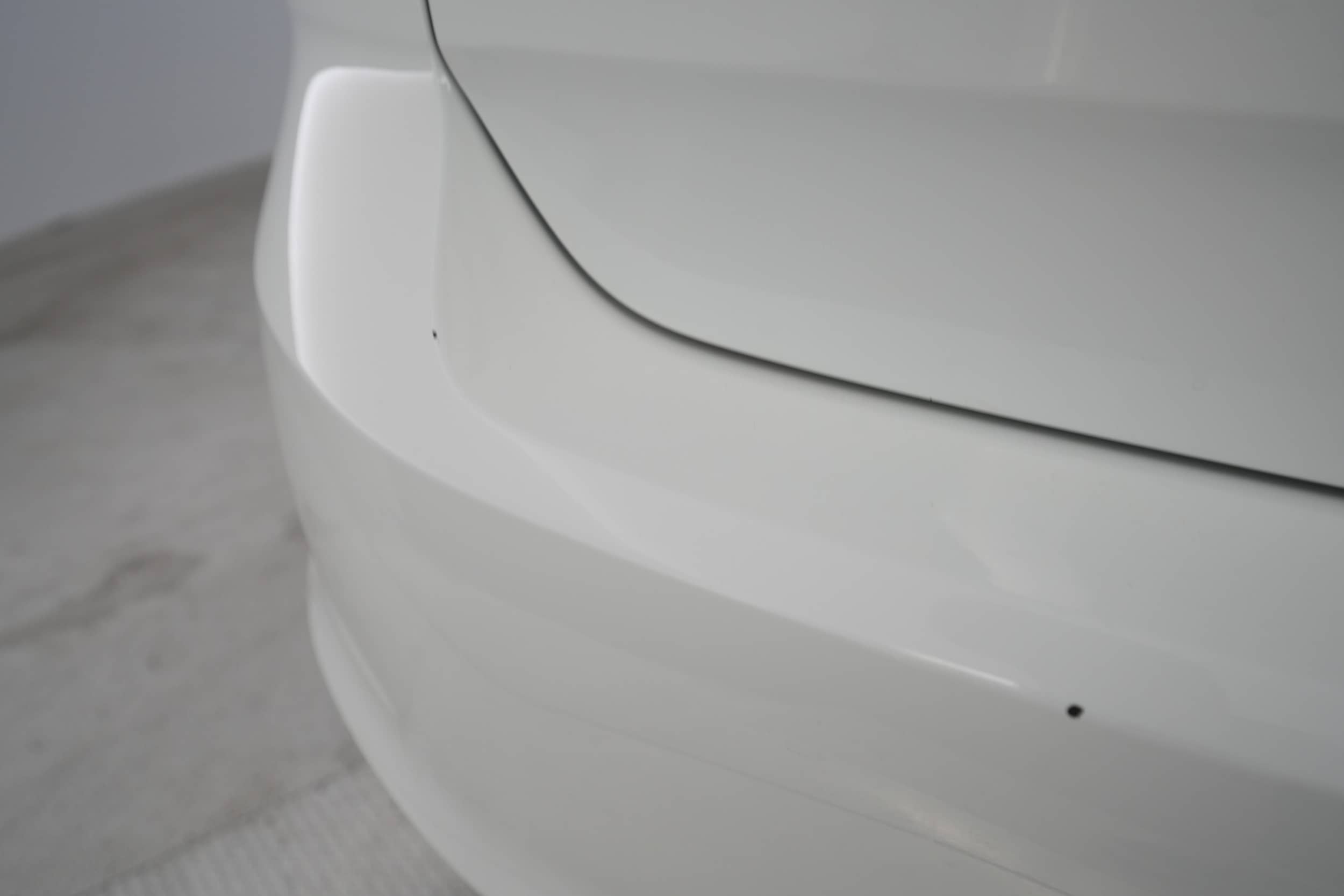 EverCars Co. vehicle image 20 for Volkswagen e-Golf -  SE on EverCars Co.
