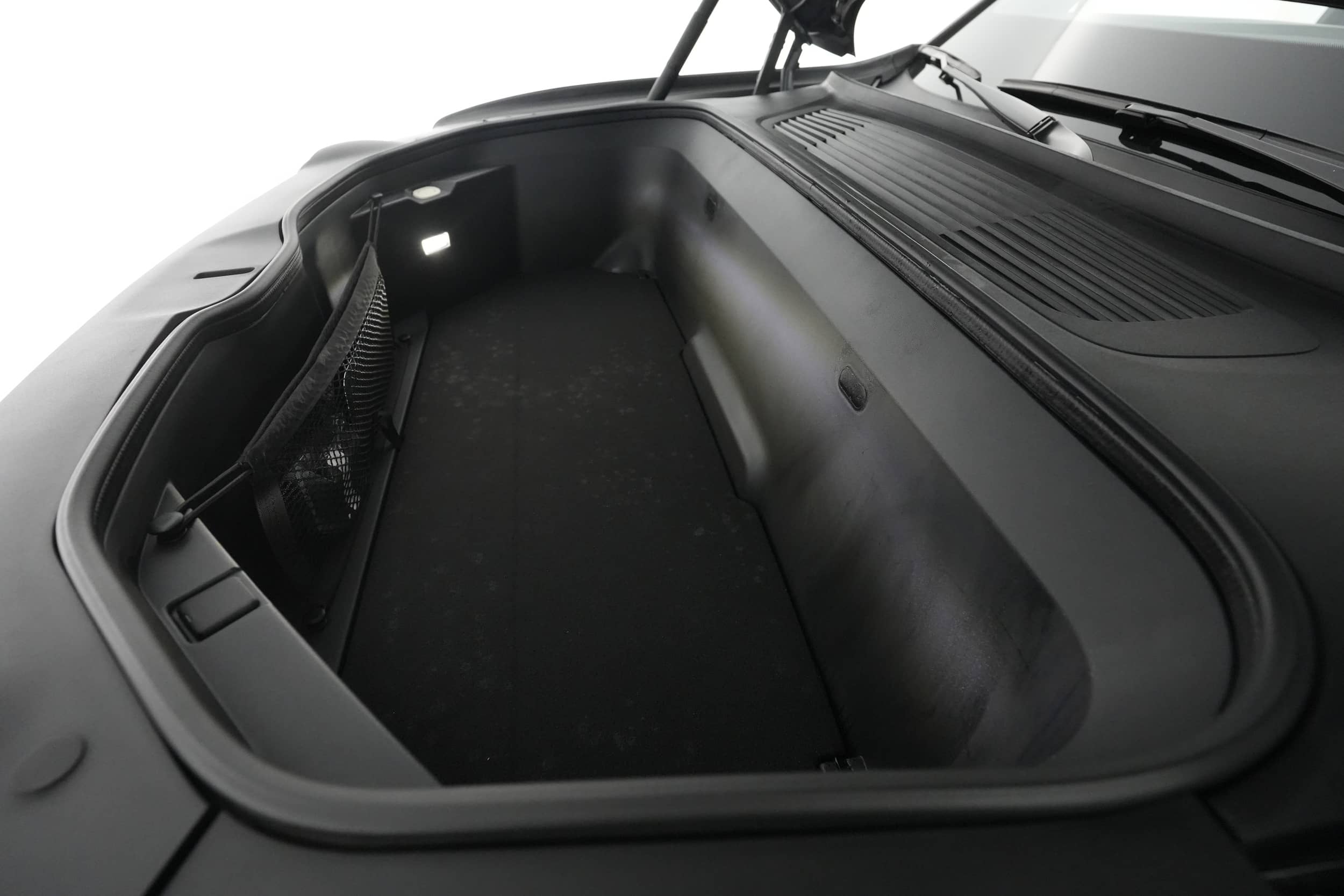 EverCars Co. vehicle image 22 for Rivian R1T -  Adventure on EverCars Co.