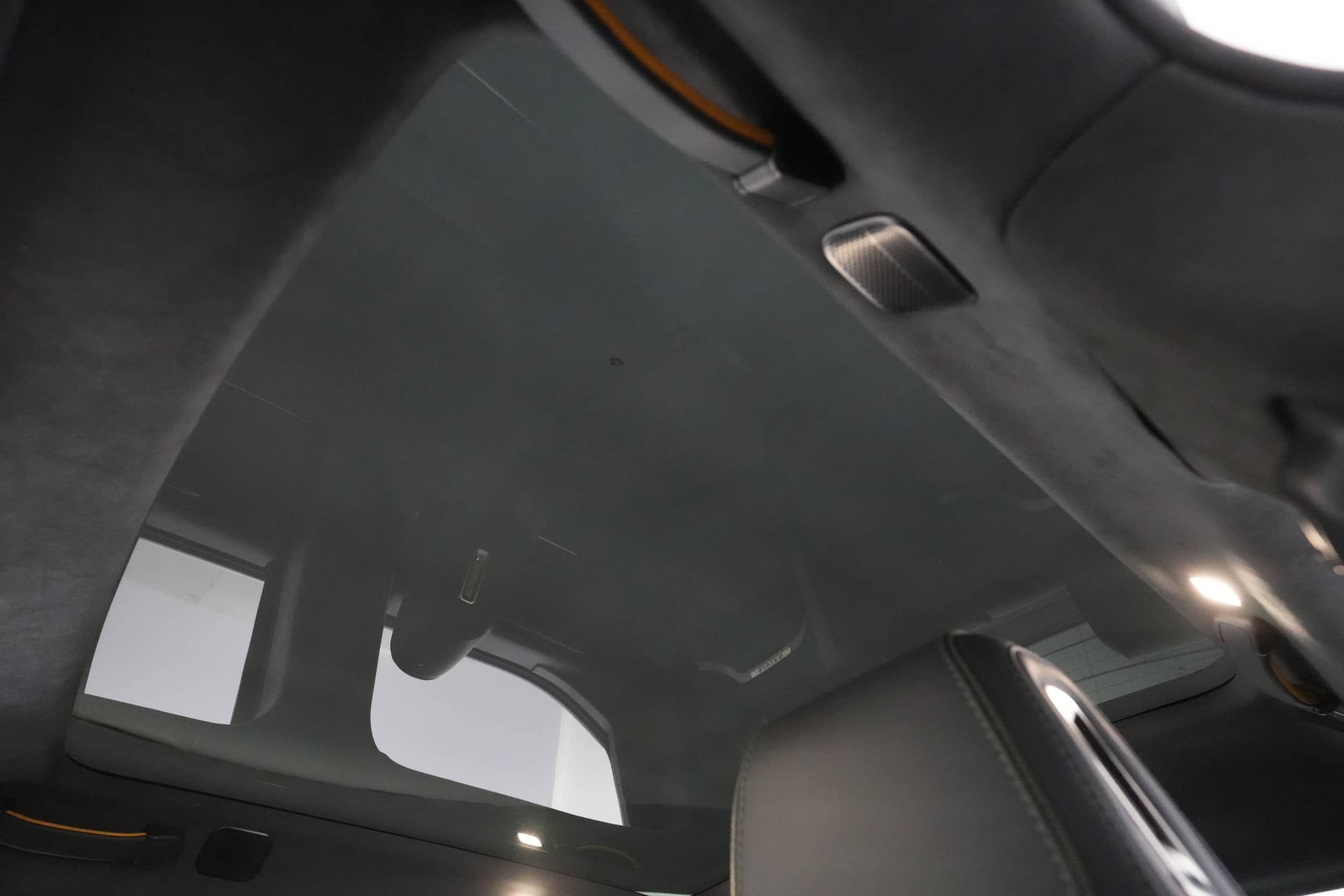 EverCars Co. vehicle image 23 for Rivian R1T -  Adventure on EverCars Co.